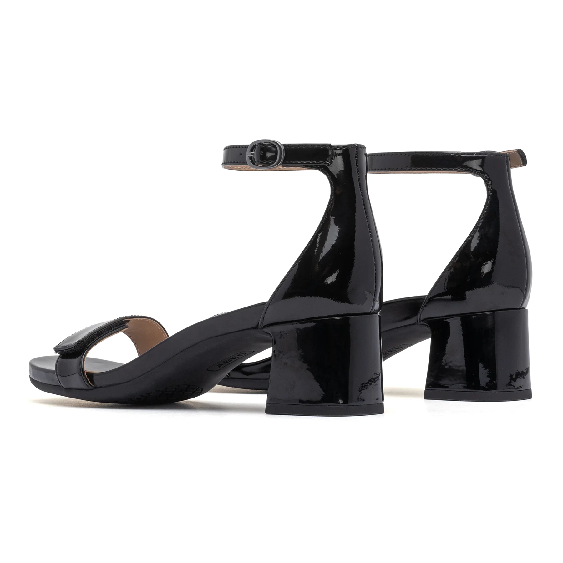 Avenue Strap - Image 4