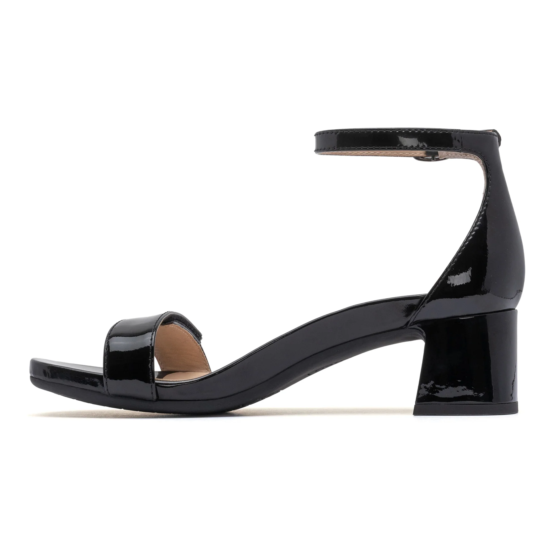 Avenue Strap - Image 6