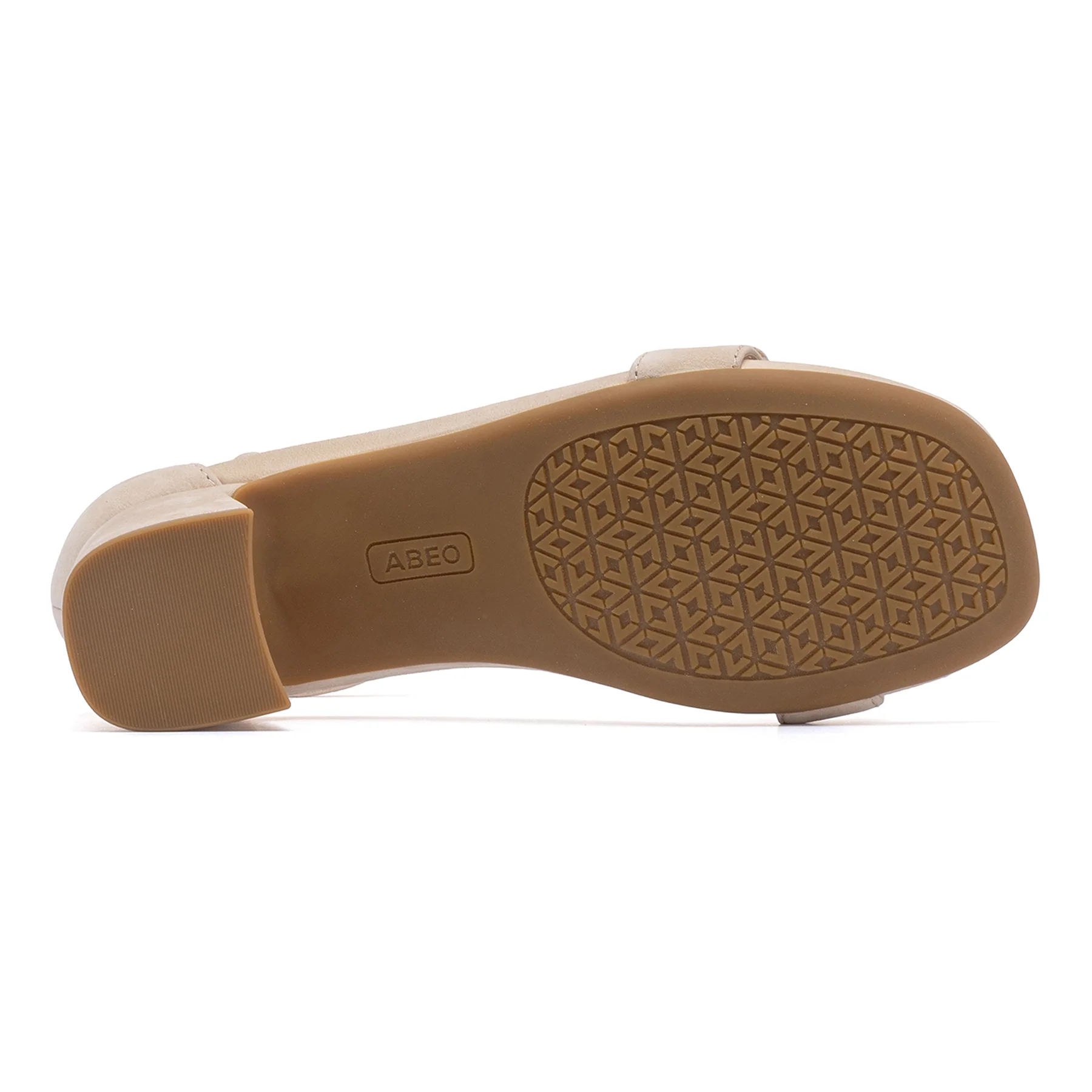 Avenue Strap - Image 7