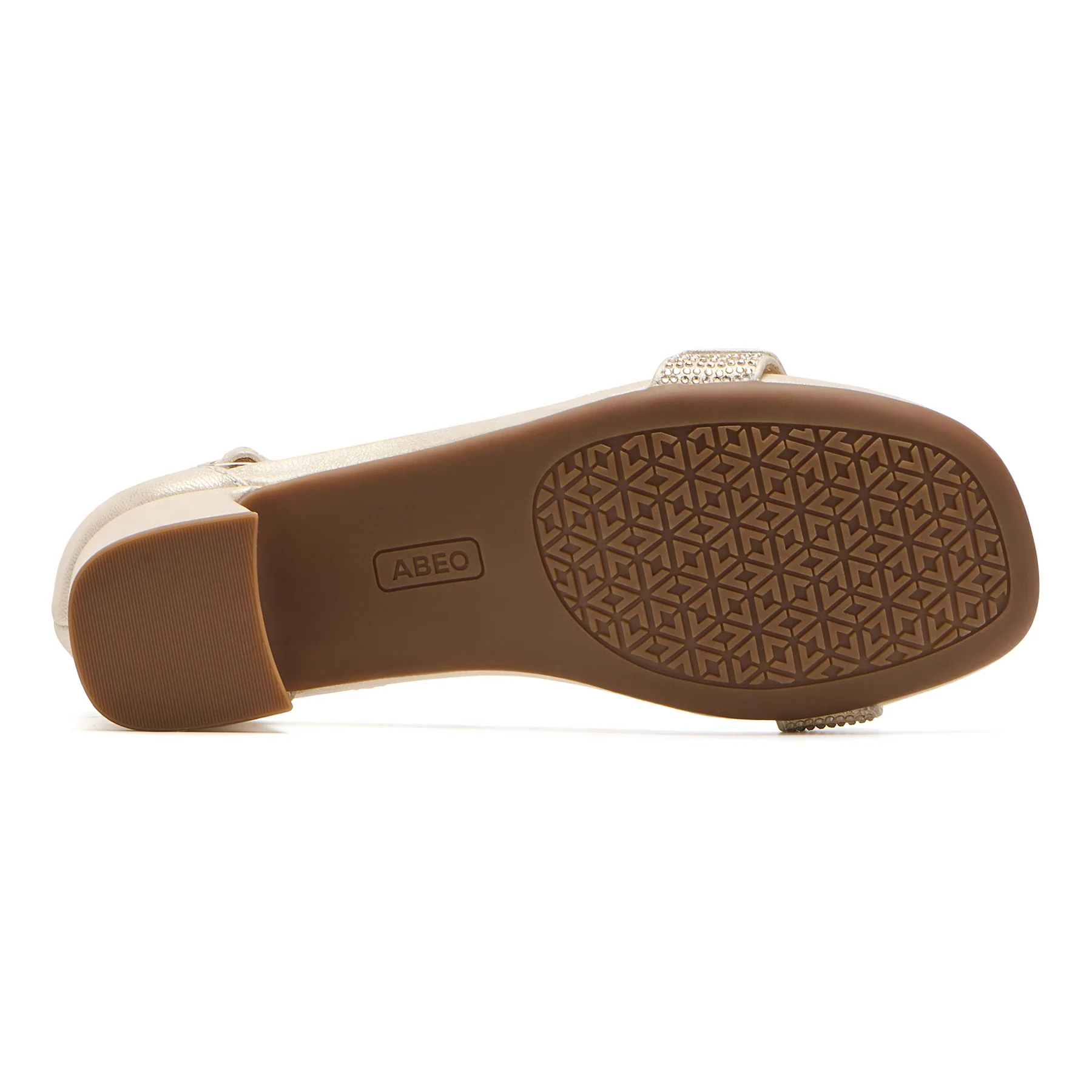 Avenue Strap - Image 7