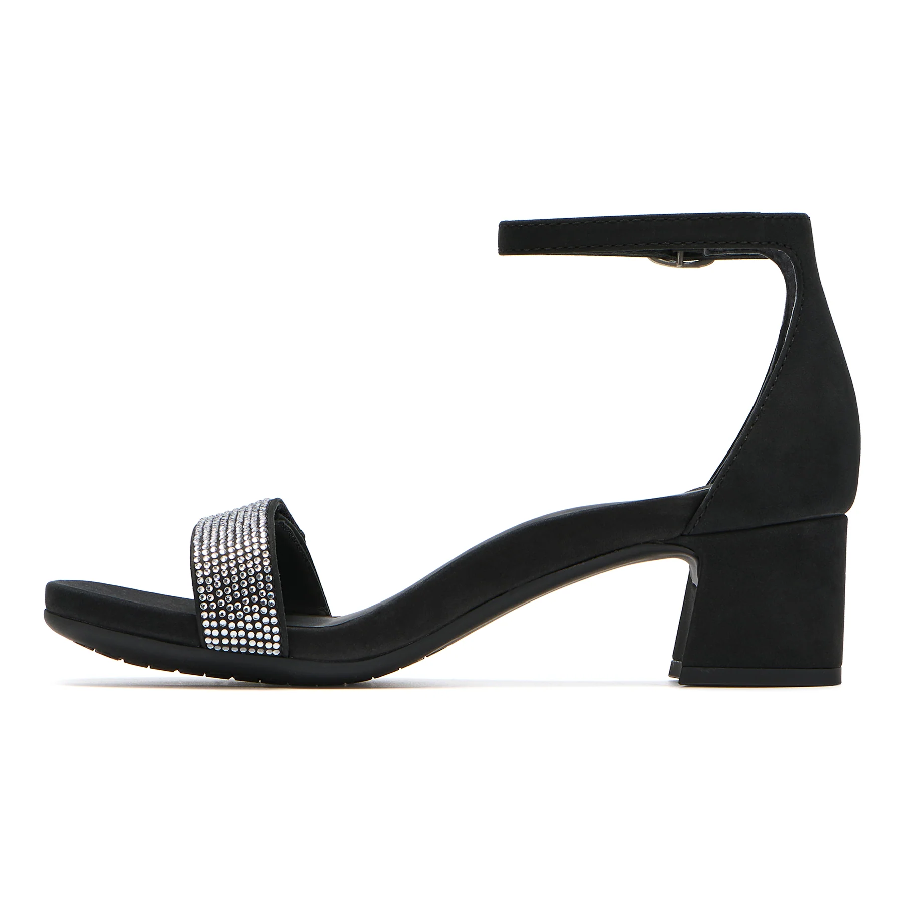 Avenue Strap Metatarsal - Image 6