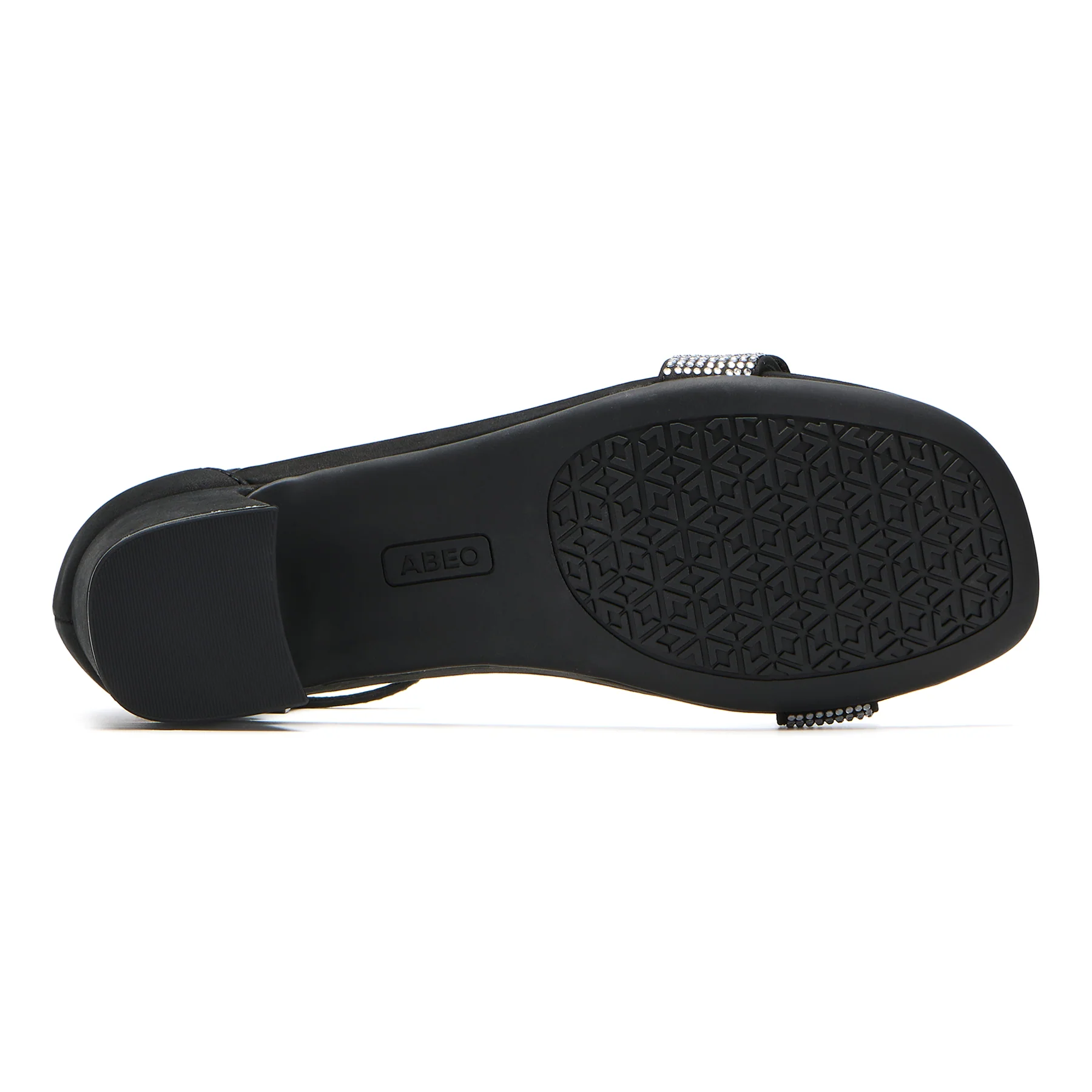 Avenue Strap Metatarsal - Image 7