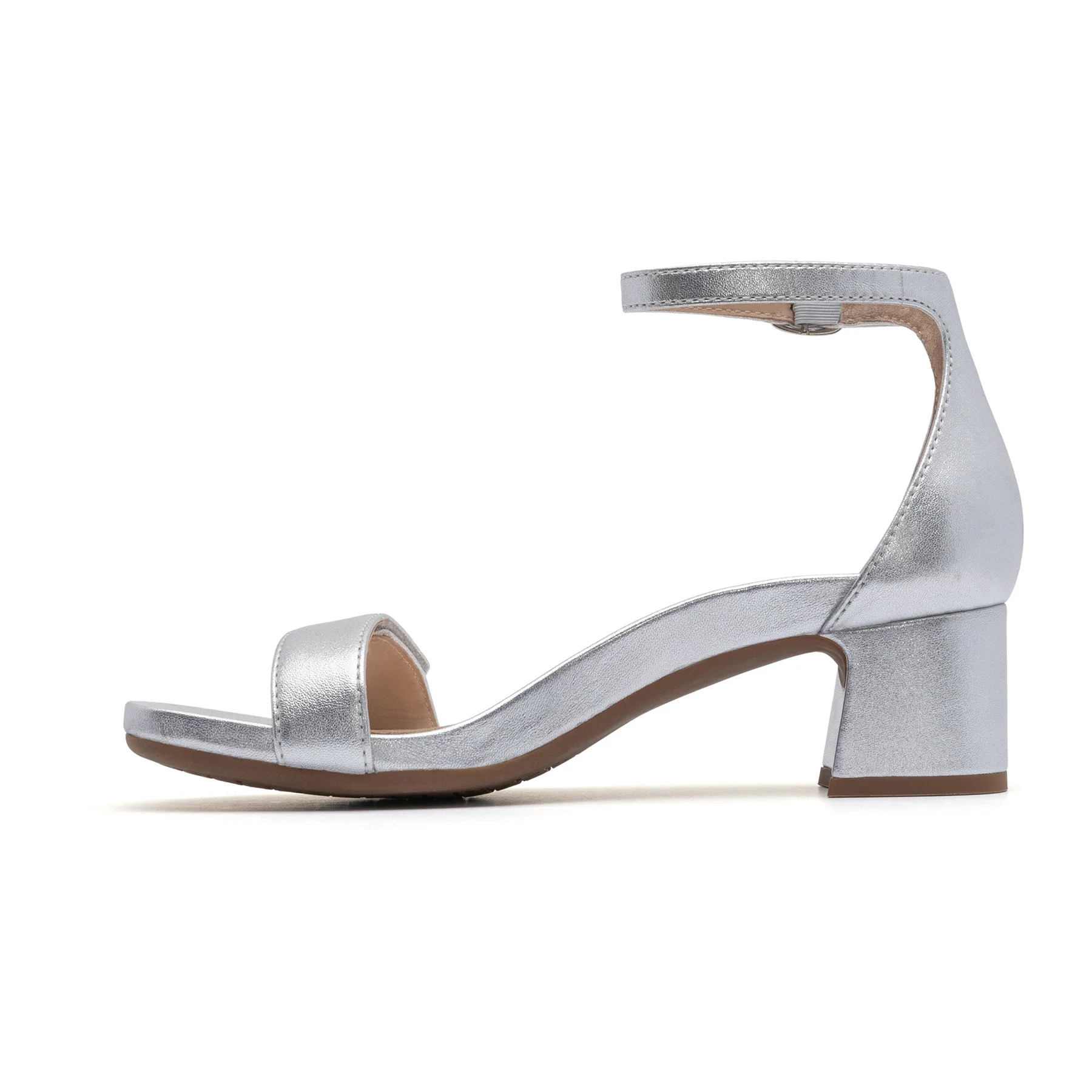 Avenue Strap Metatarsal - Image 6