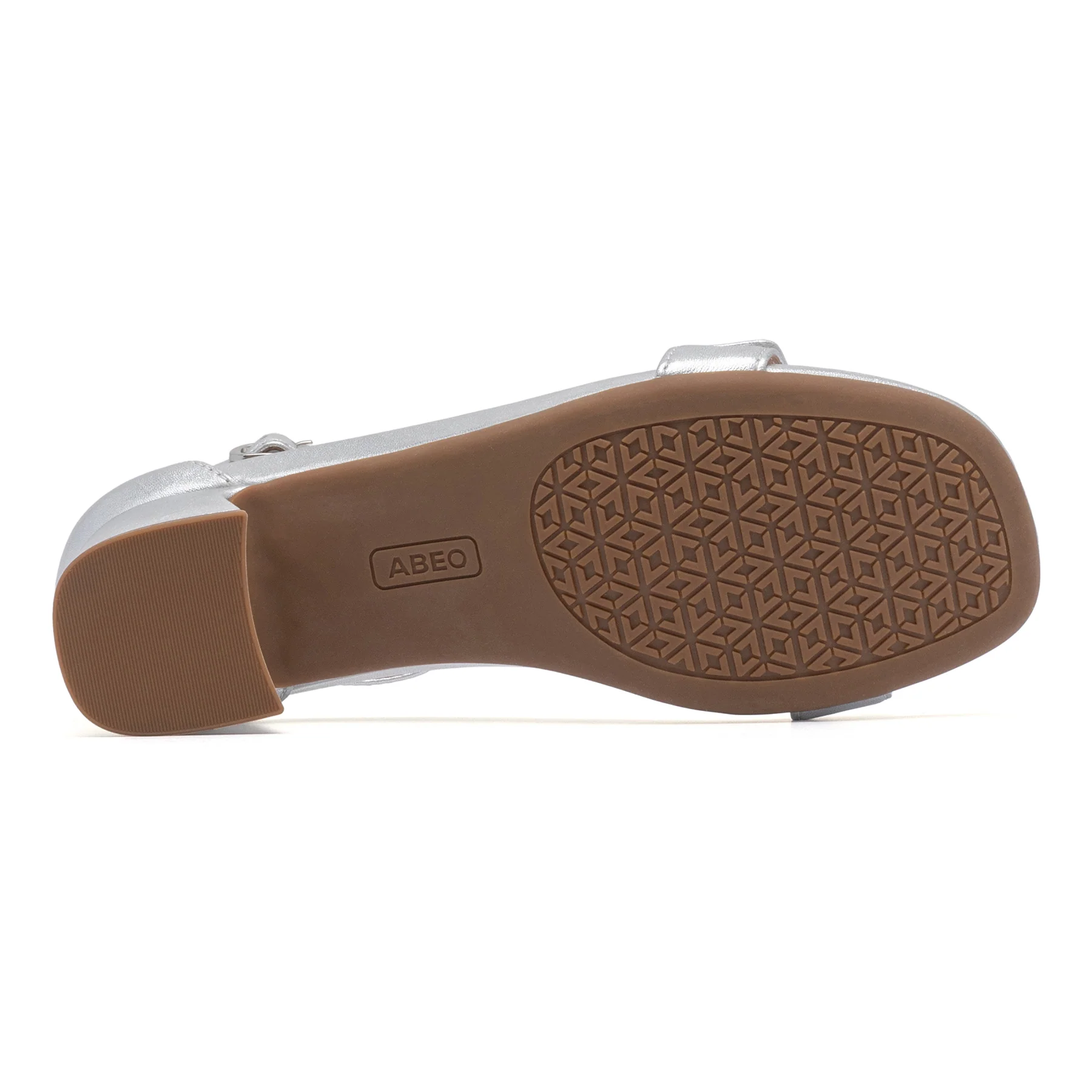 Avenue Strap Metatarsal - Image 7
