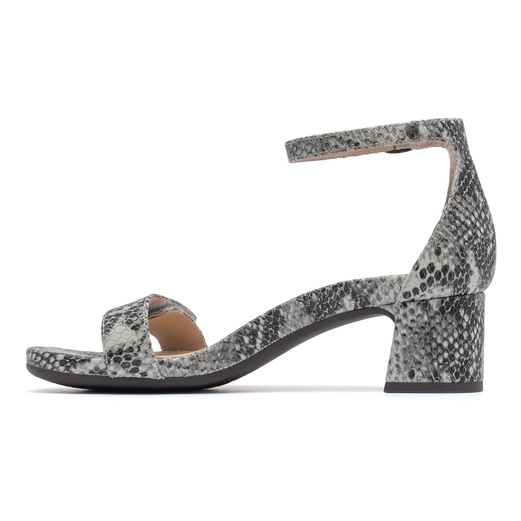 Avenue Strap Metatarsal - Image 6