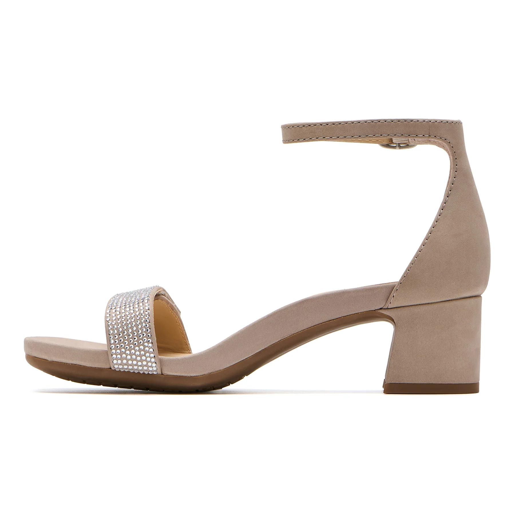 Avenue Strap Metatarsal - Image 6