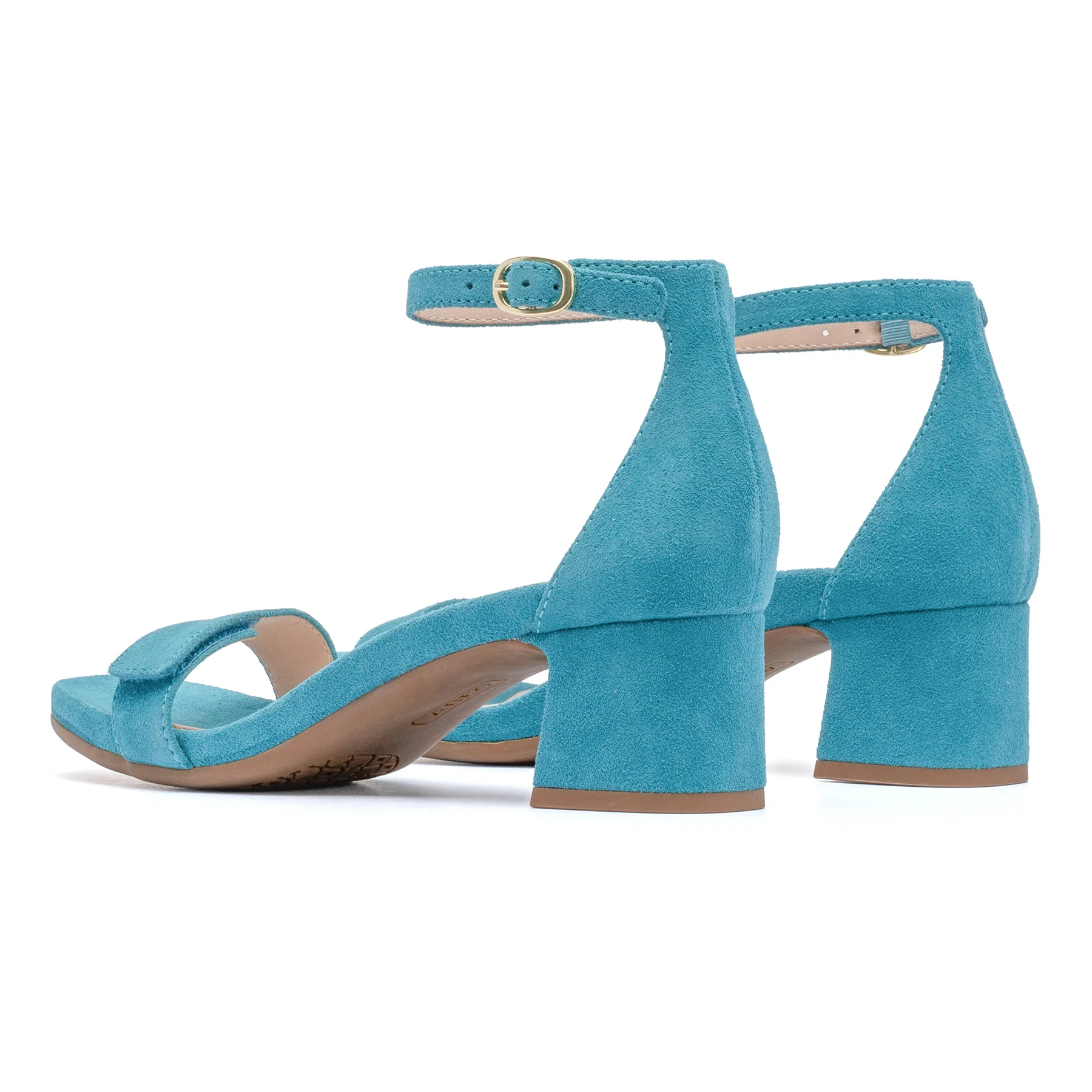 Avenue Strap Metatarsal - Image 4
