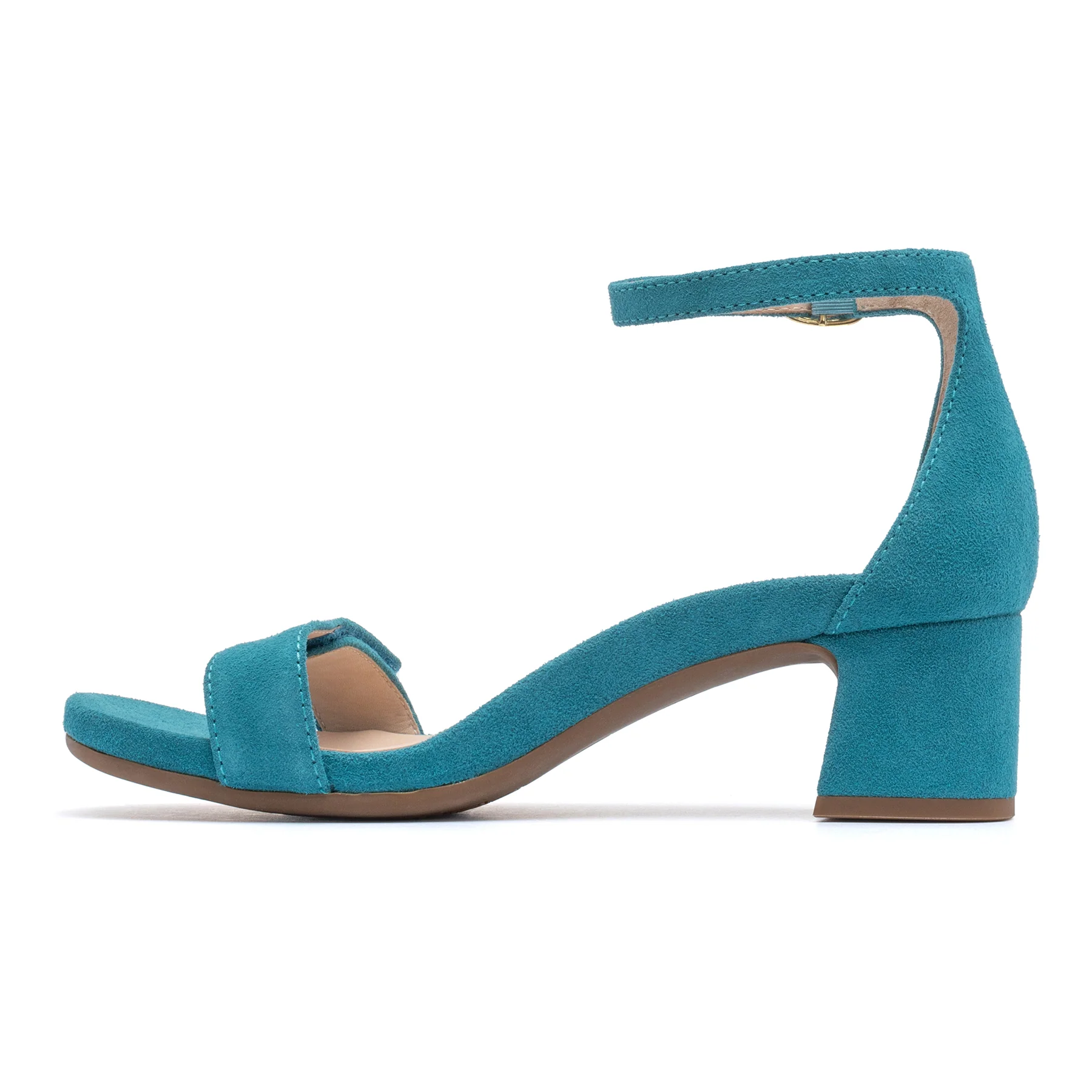 Avenue Strap Metatarsal - Image 6