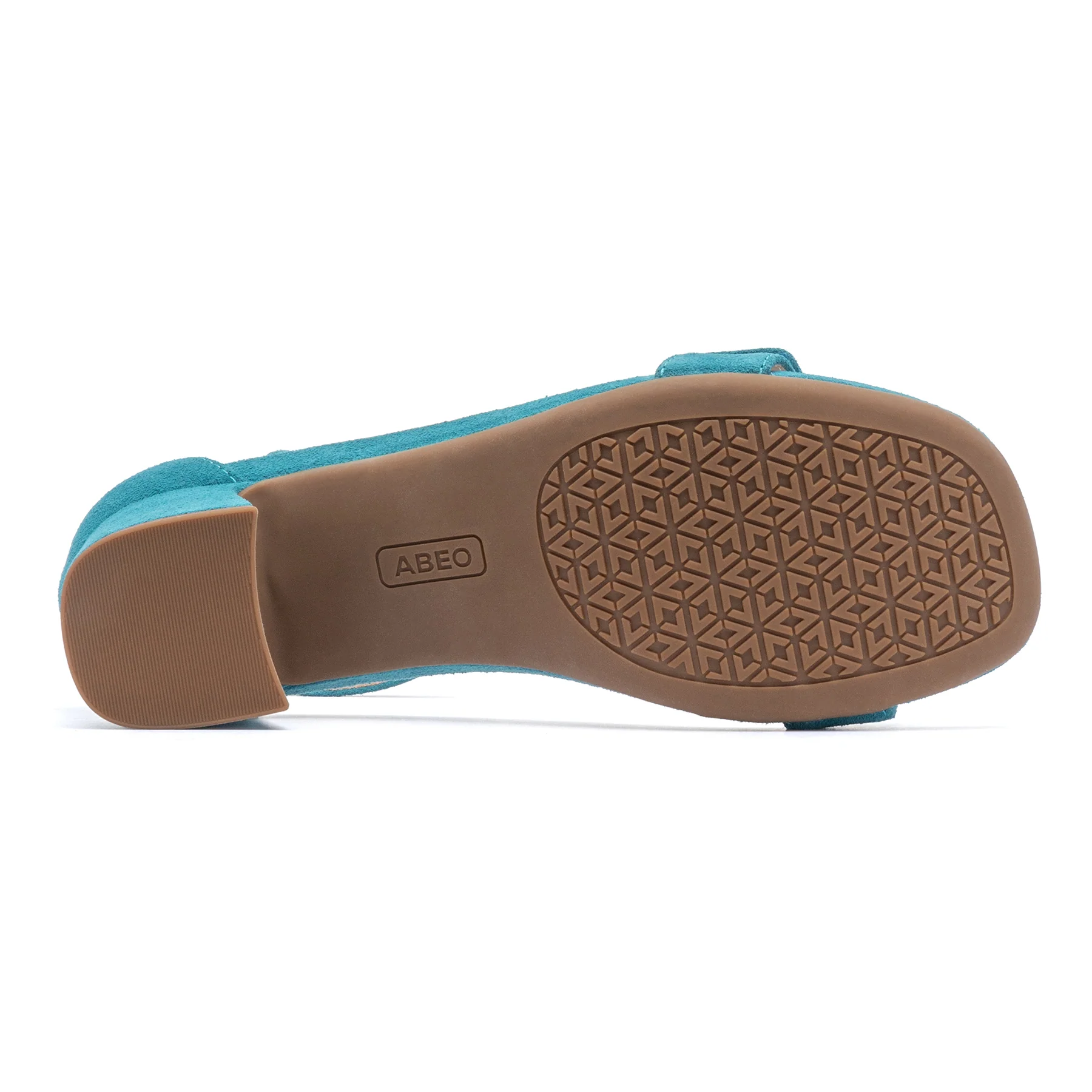 Avenue Strap Metatarsal - Image 7