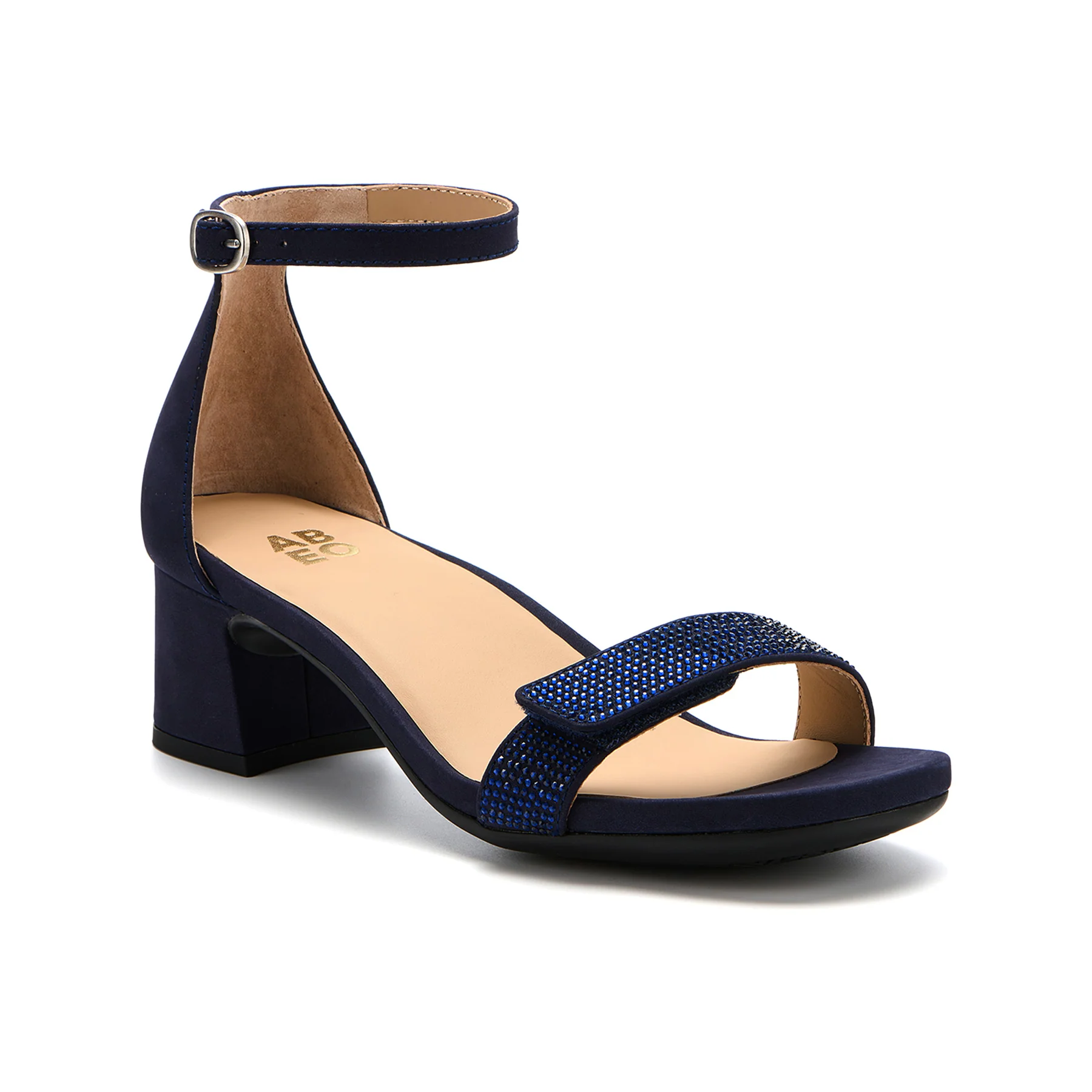 Avenue Strap
