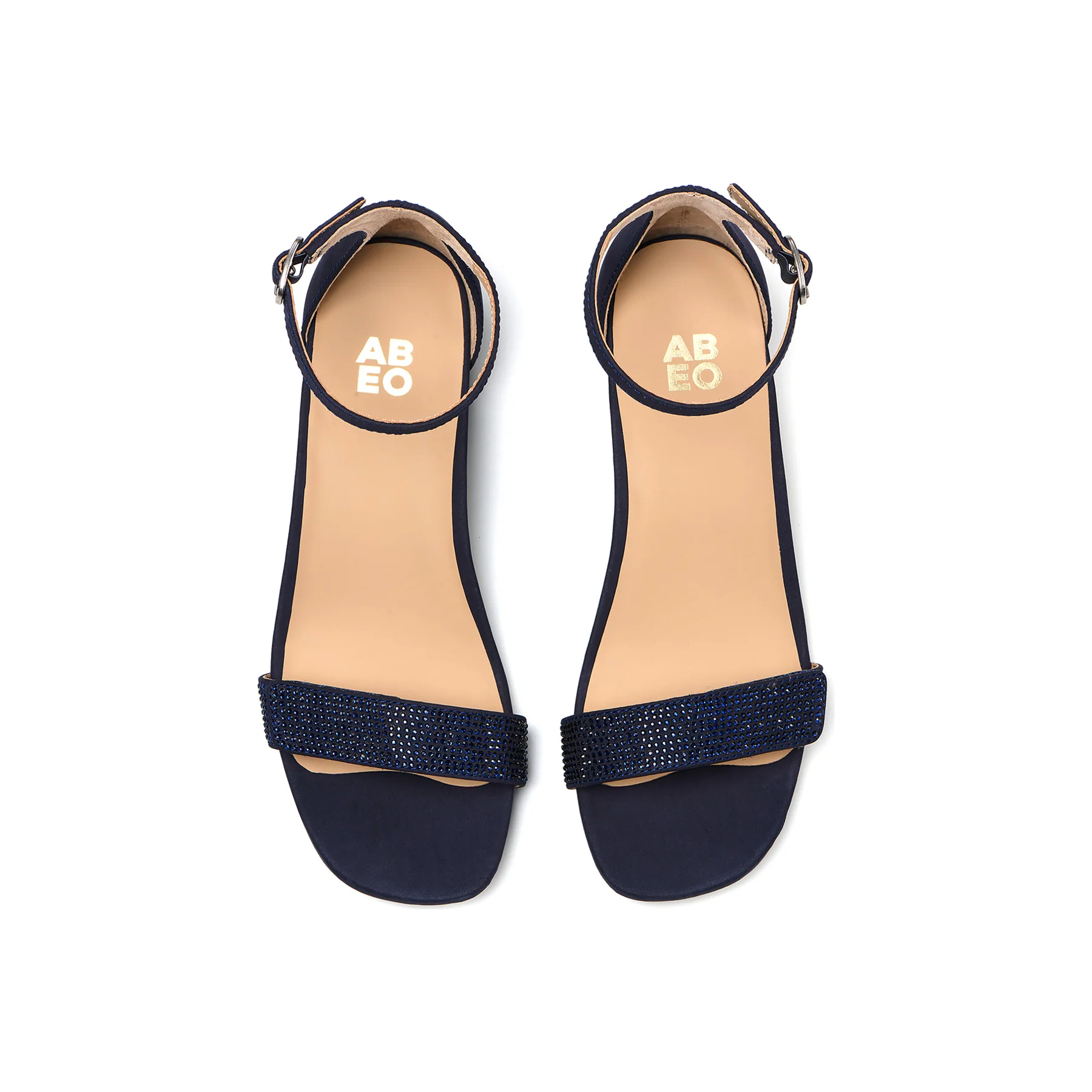Avenue Strap - Image 2
