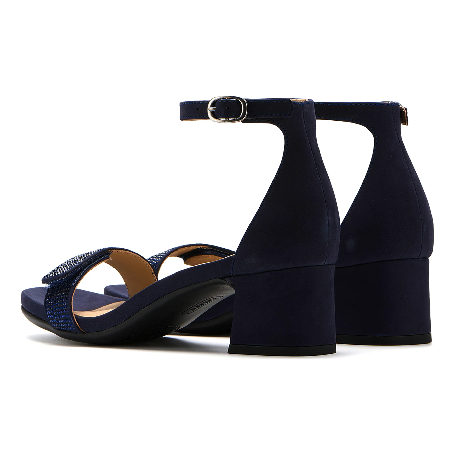Avenue Strap - Image 4