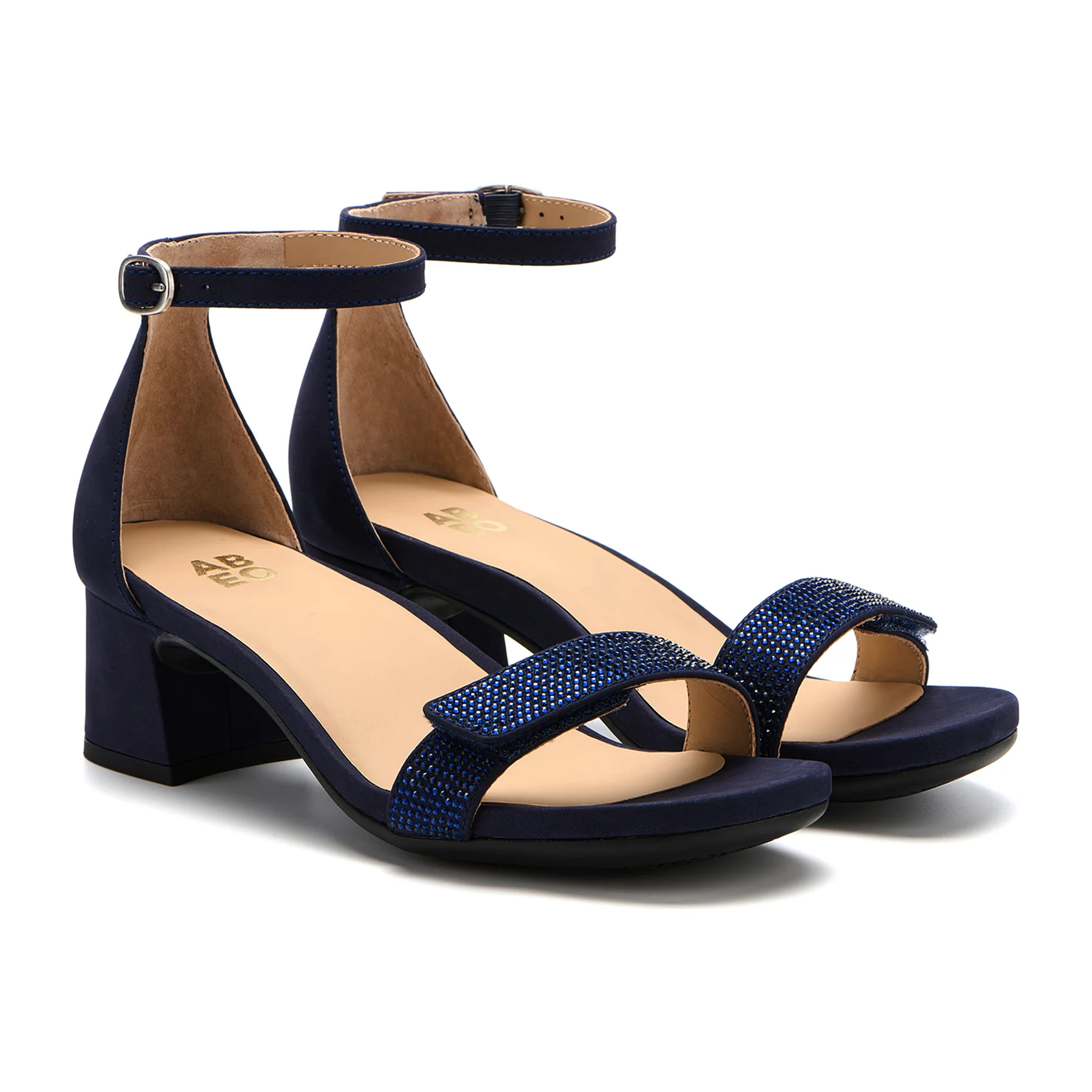 Avenue Strap - Image 5