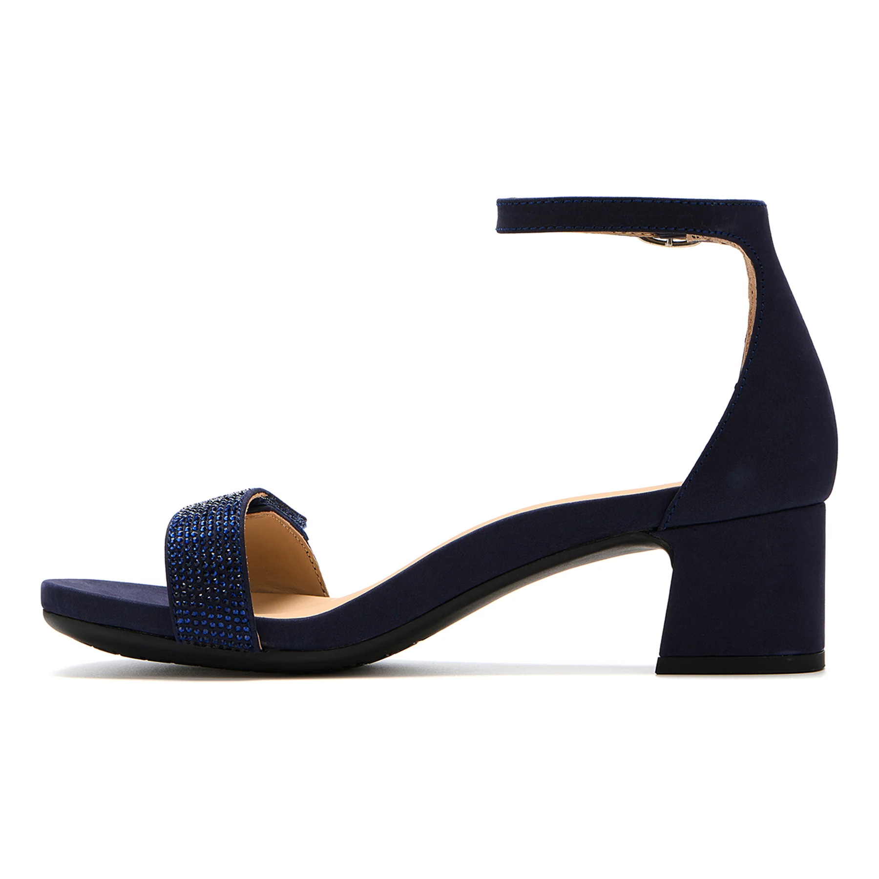 Avenue Strap - Image 6