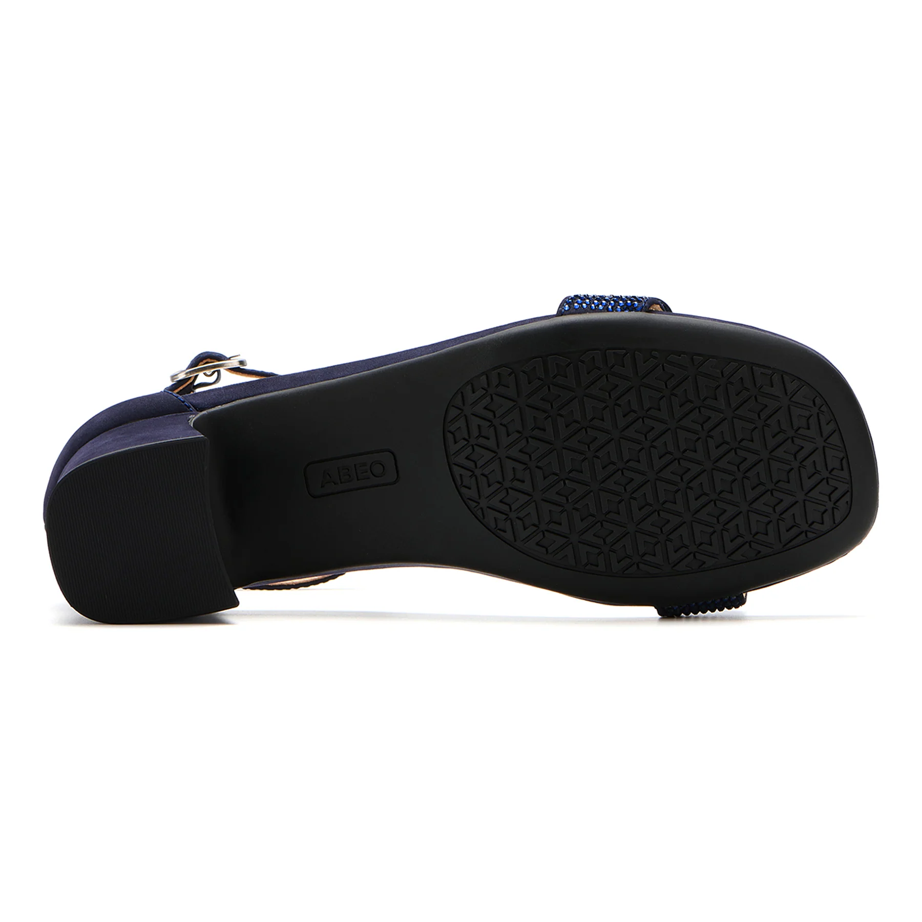 Avenue Strap - Image 7
