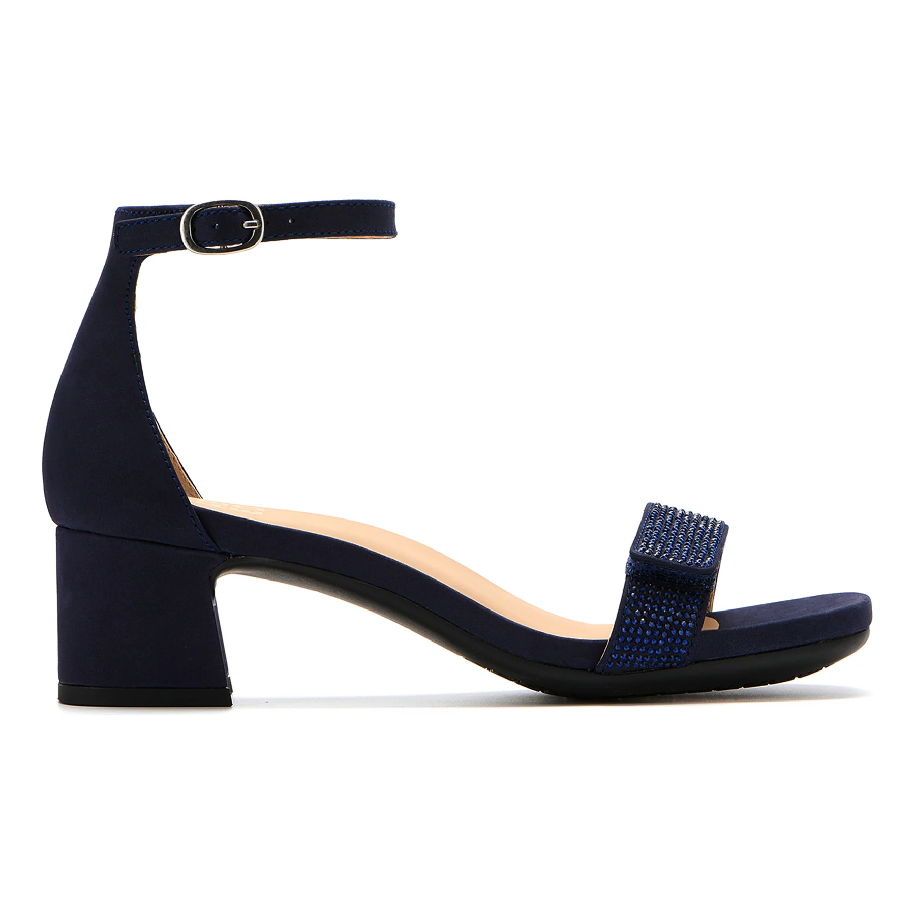 Avenue Strap - Image 8