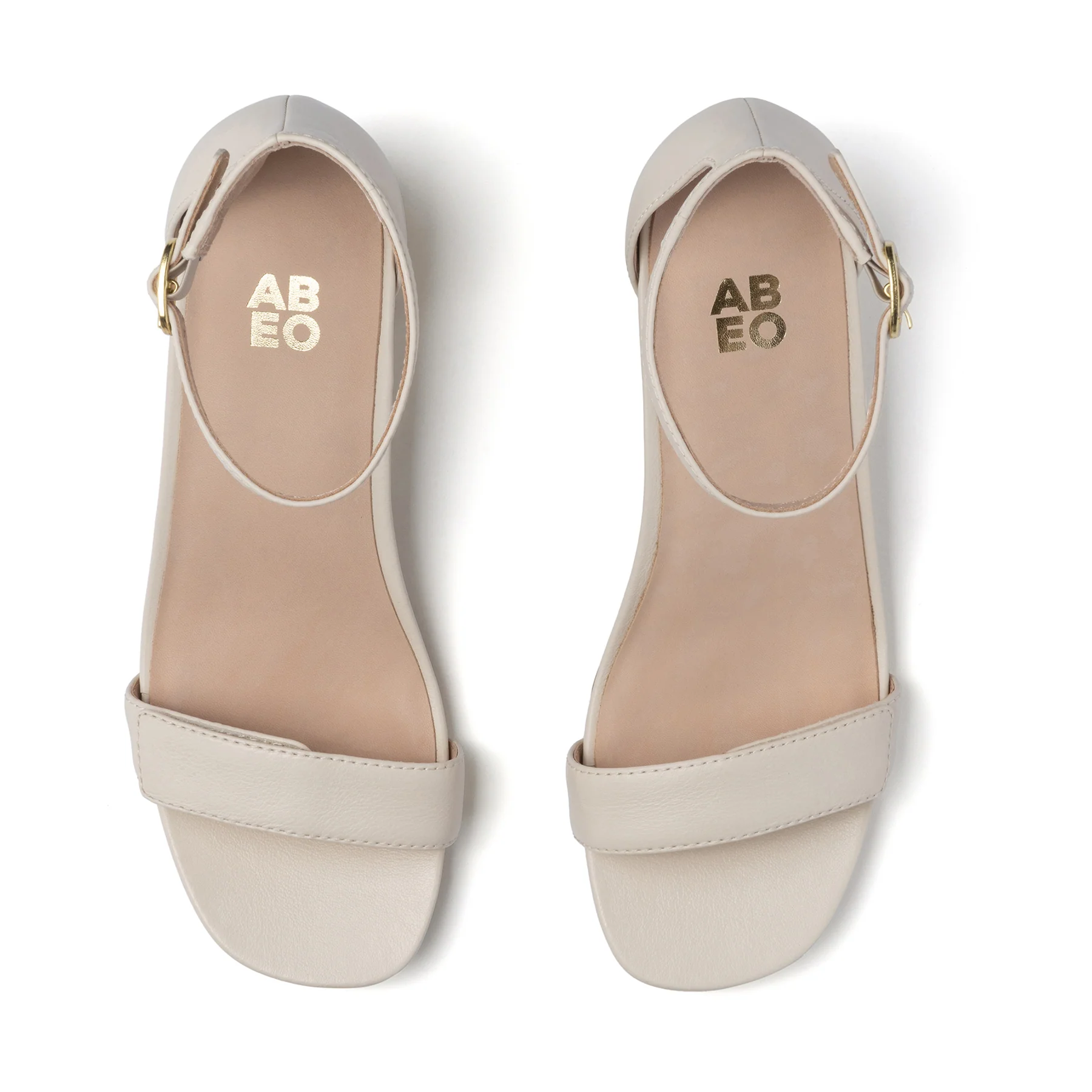 Avenue Strap - Image 2