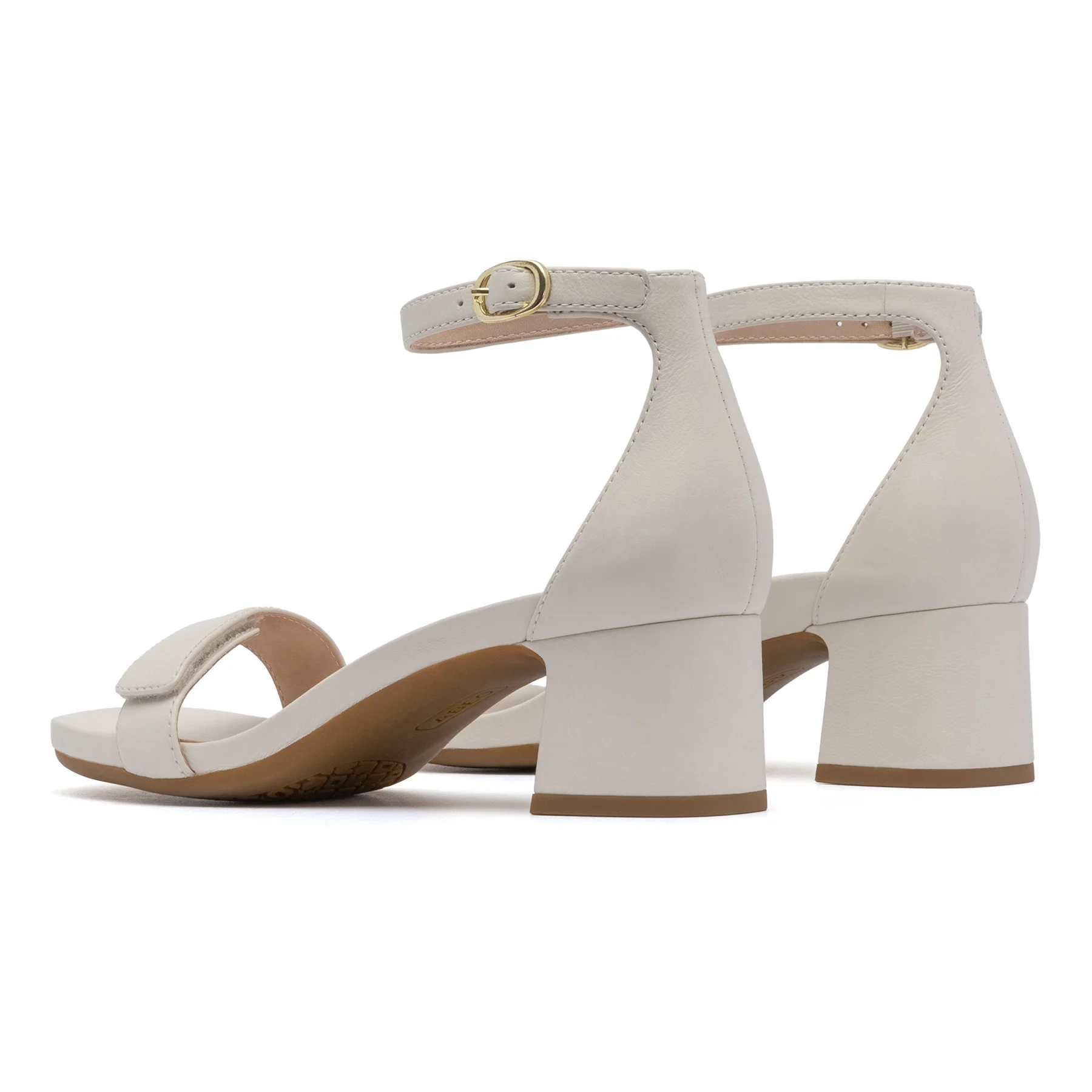Avenue Strap - Image 4