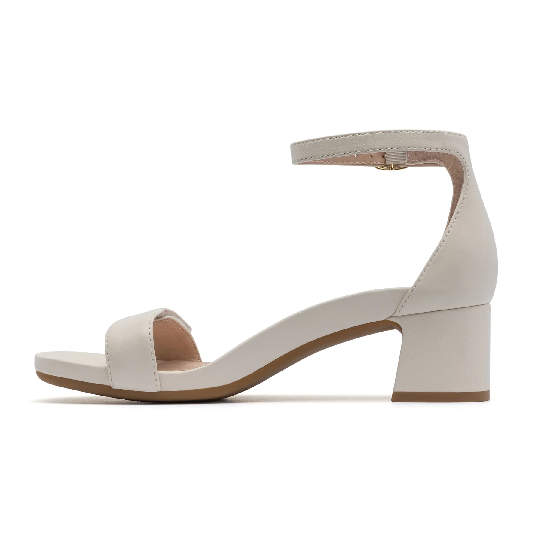 Avenue Strap - Image 6
