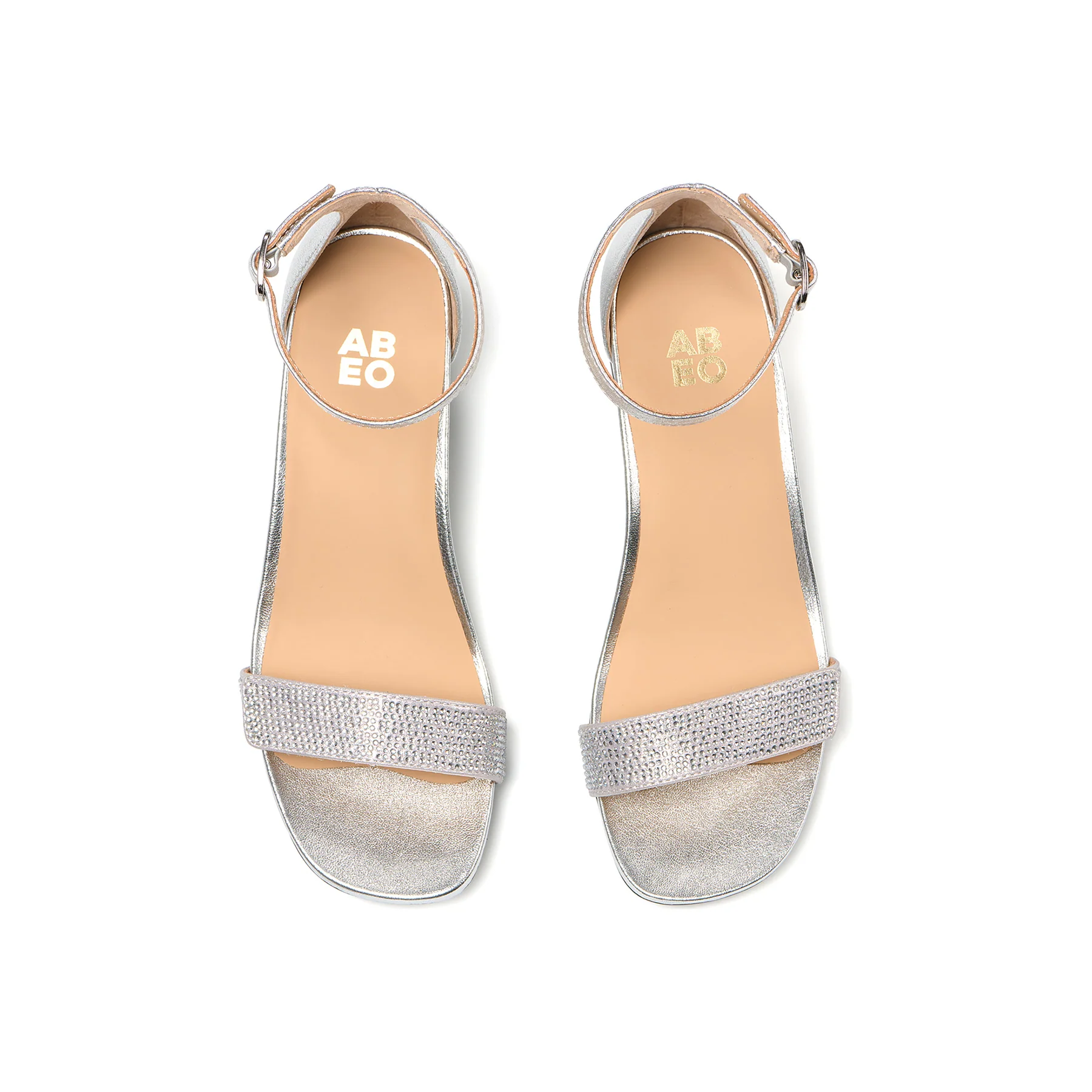 Avenue Strap - Image 2