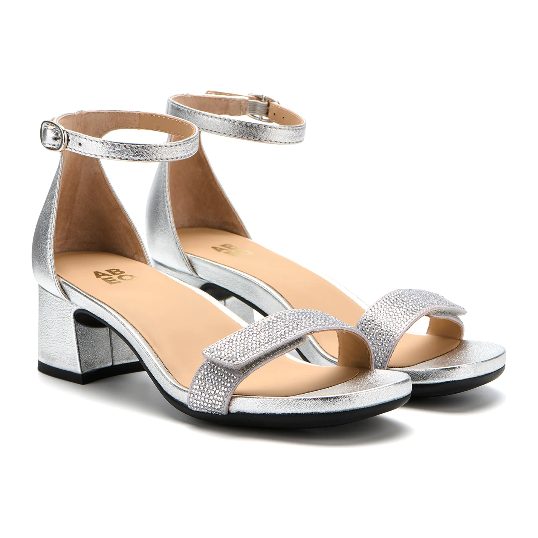 Avenue Strap - Image 5