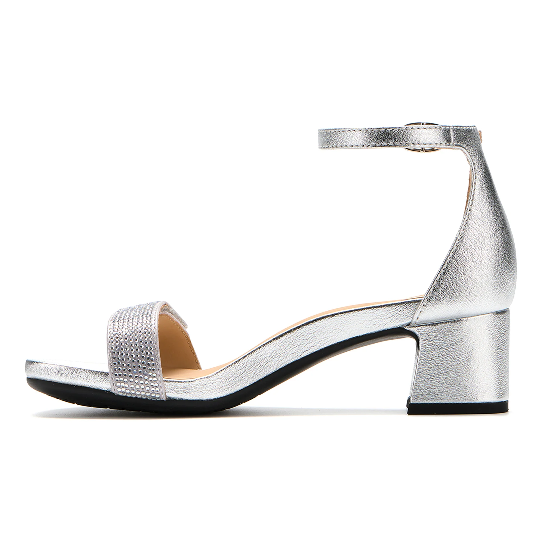 Avenue Strap - Image 6