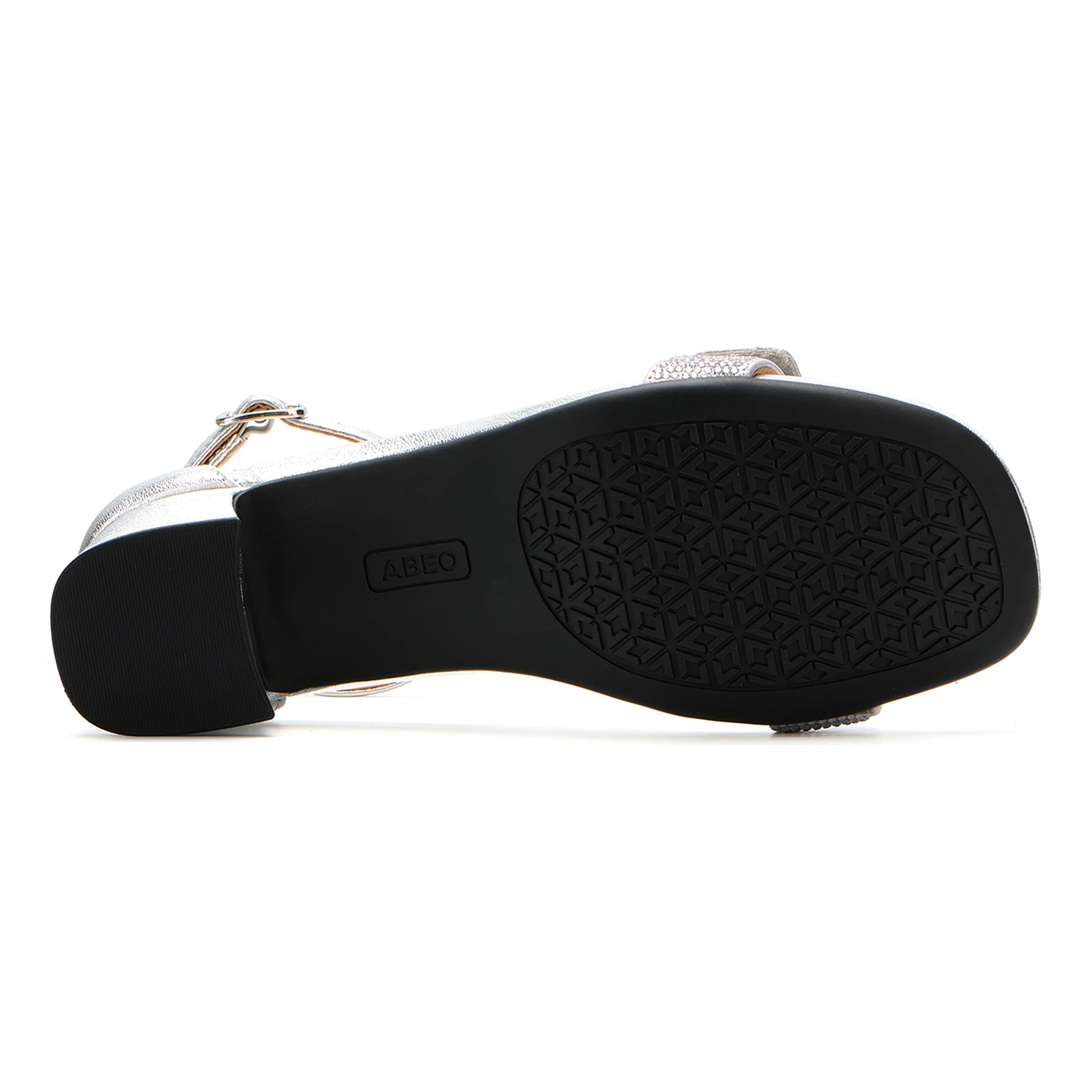 Avenue Strap - Image 7