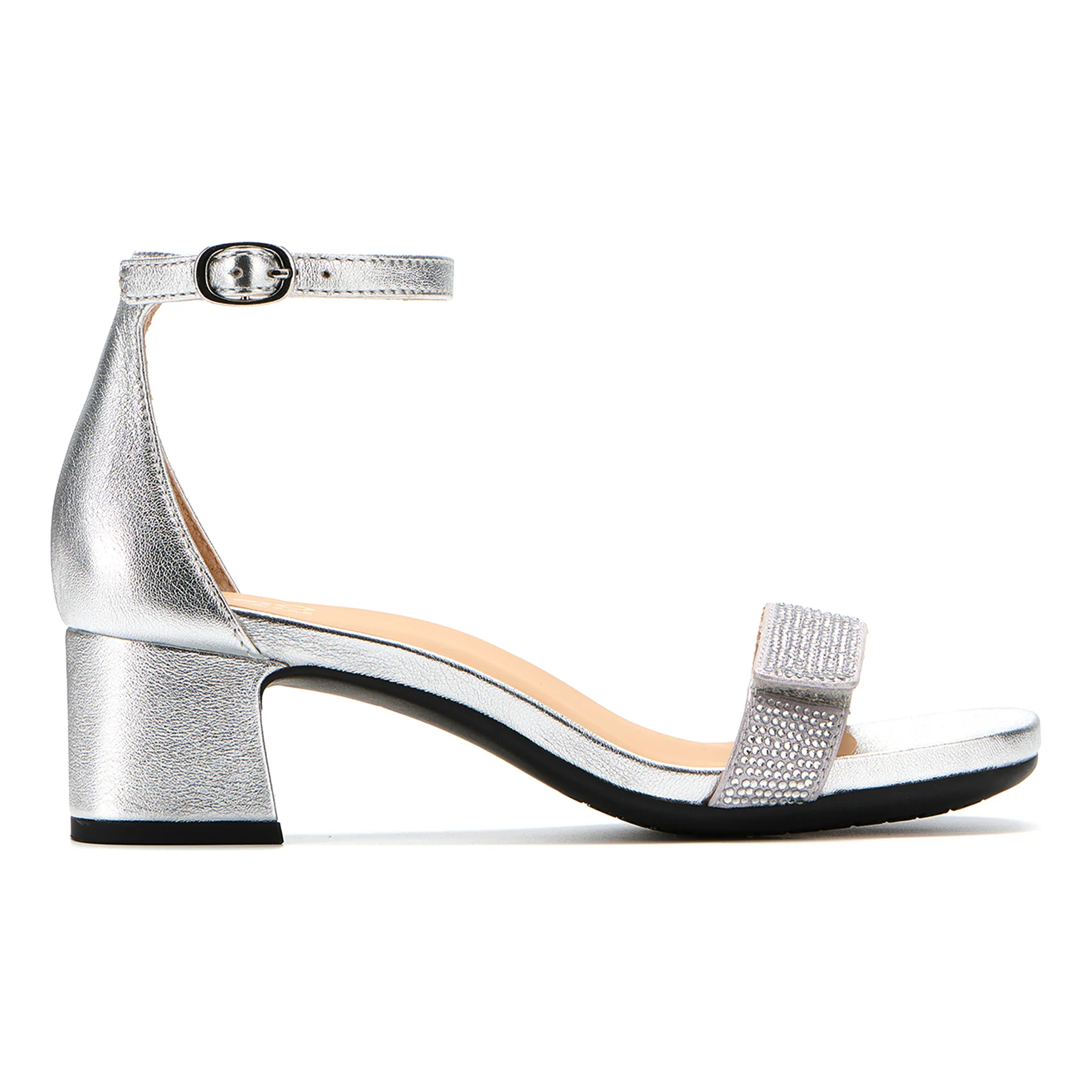 Avenue Strap - Image 8