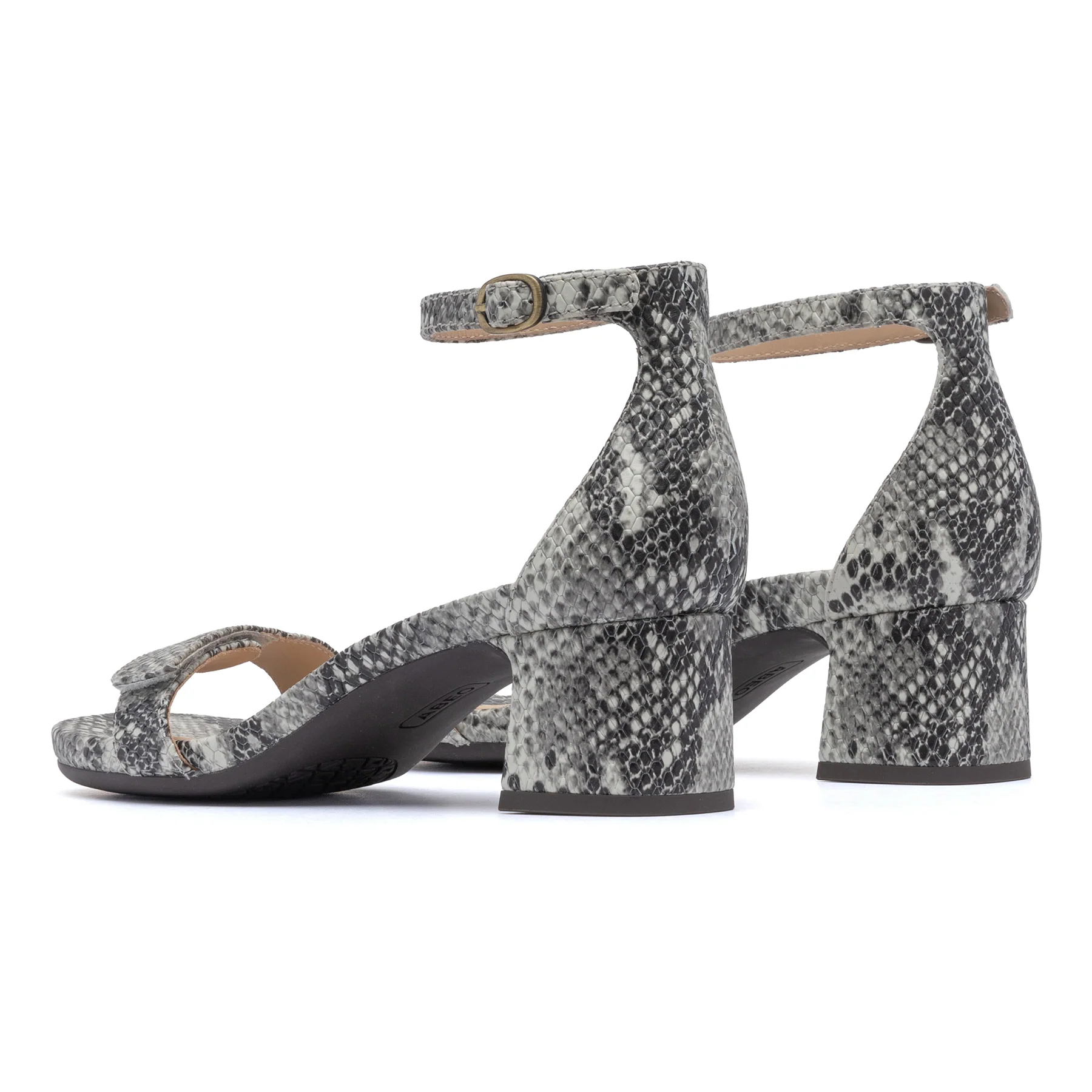 Avenue Strap - Image 4