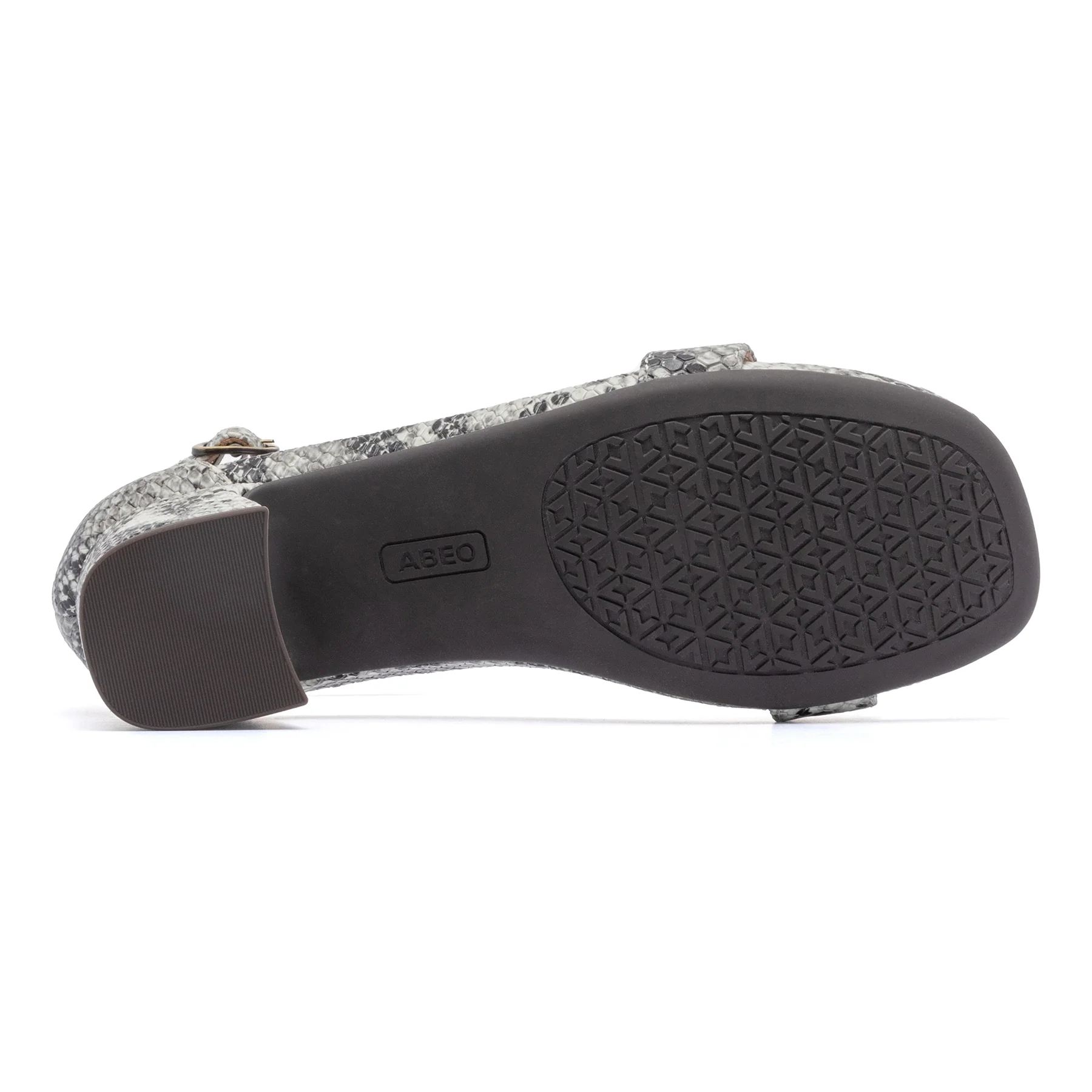 Avenue Strap - Image 7