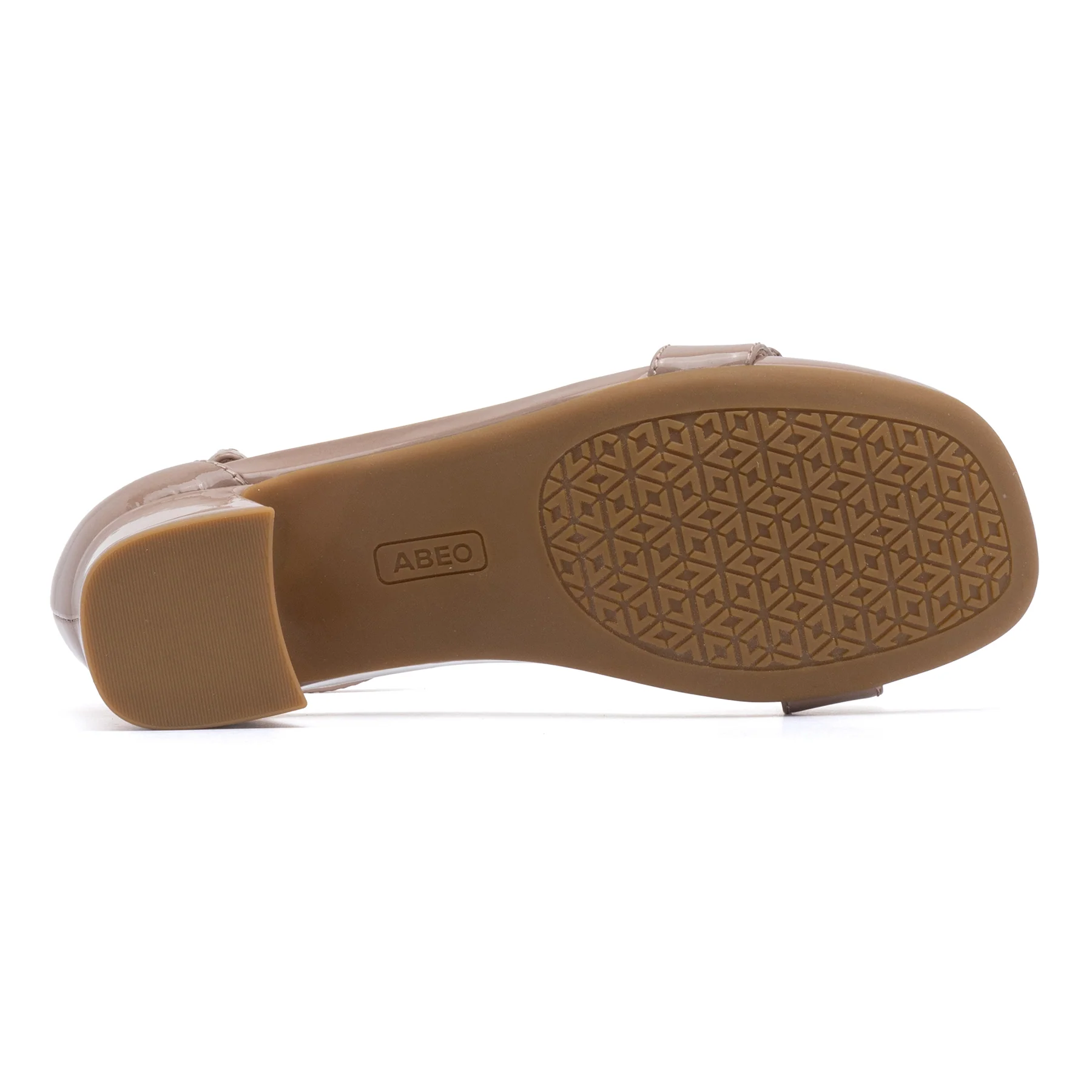Avenue Strap - Image 7
