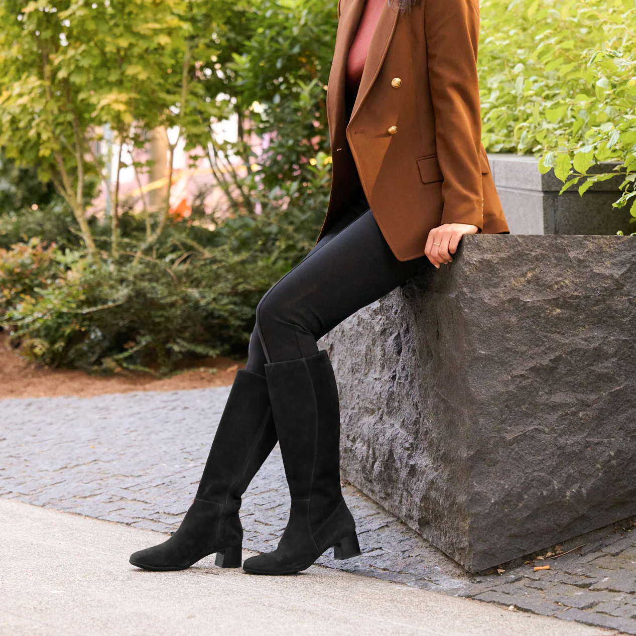 Avenue Tall - Image 3