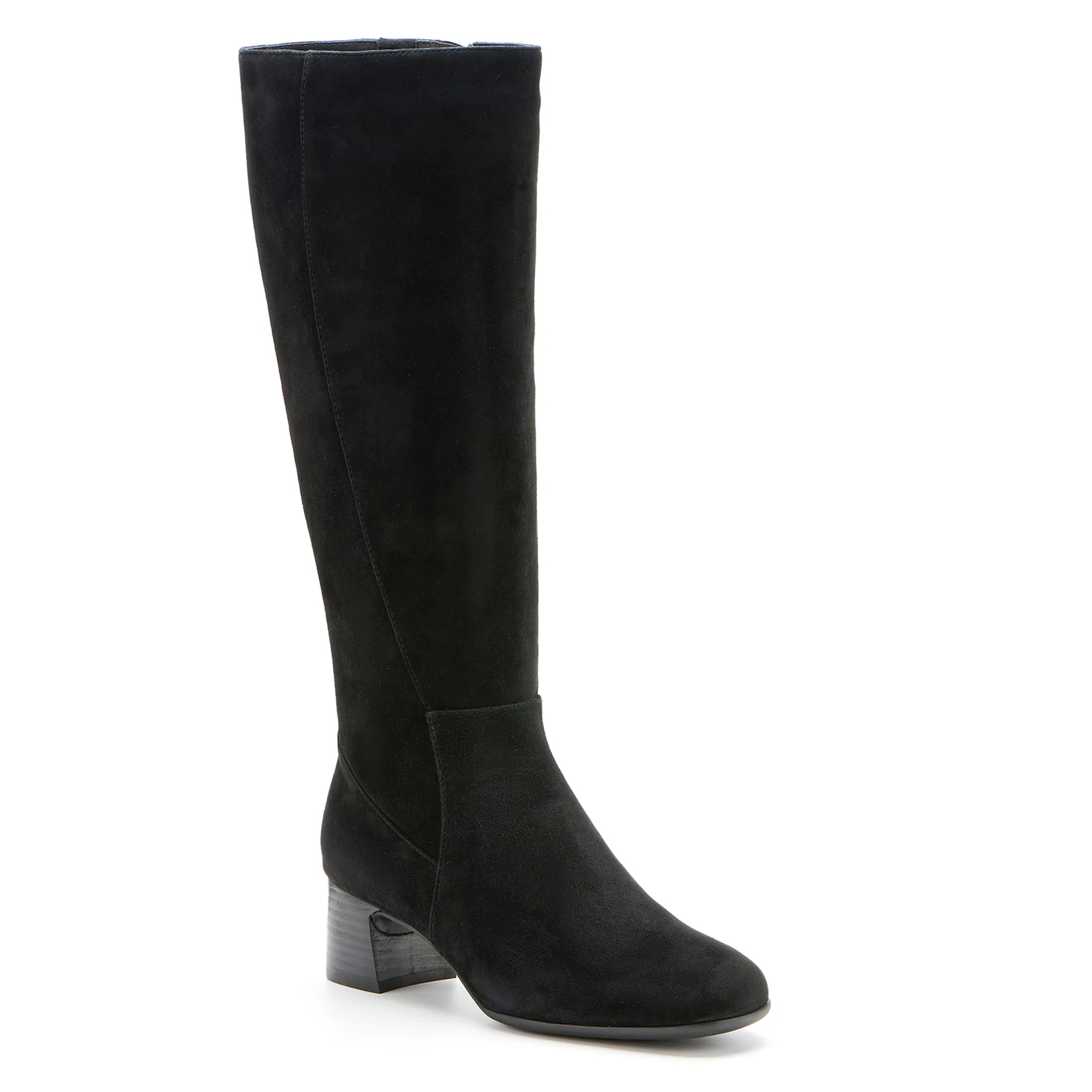 Avenue Tall Metatarsal