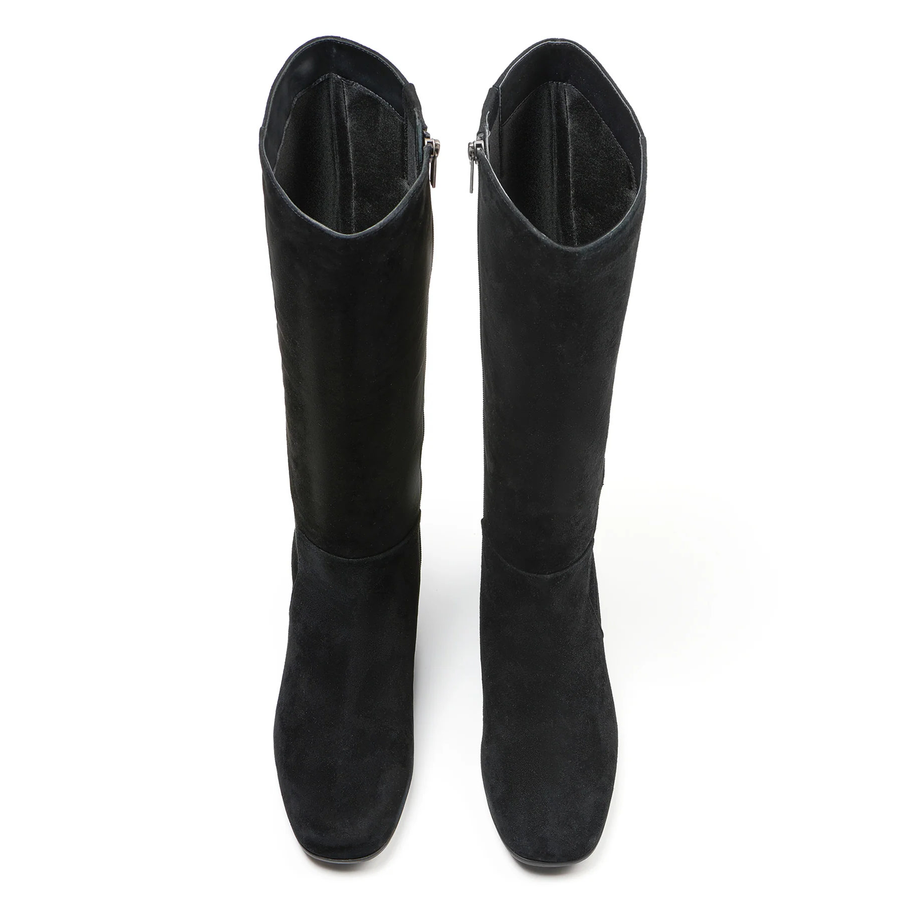 Avenue Tall Metatarsal - Image 2