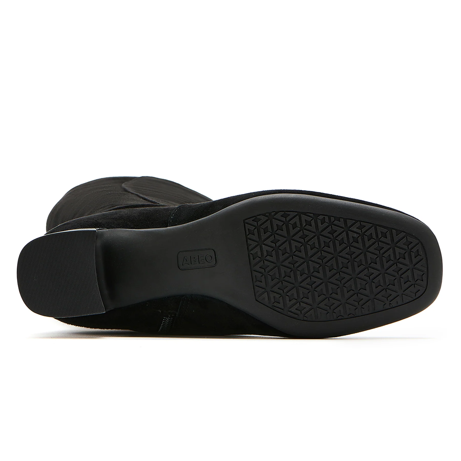 Avenue Tall Metatarsal - Image 7