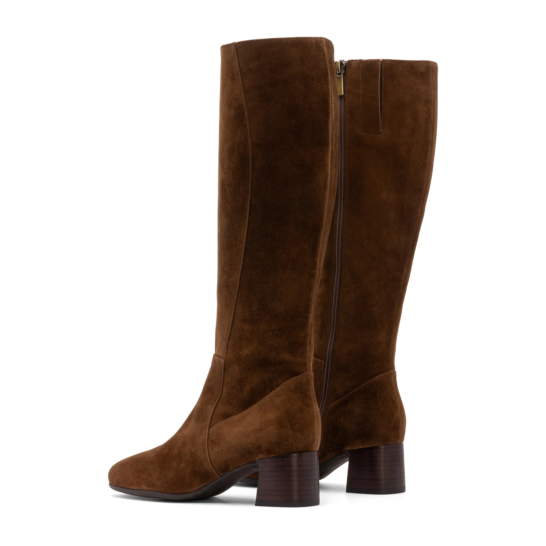 Avenue Tall Metatarsal - Image 4