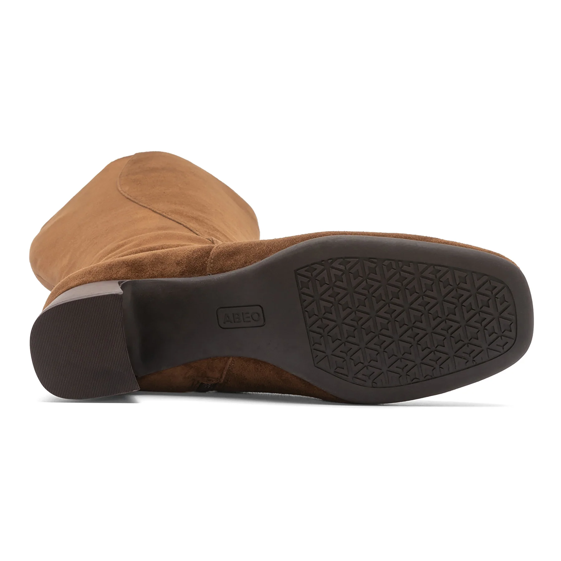 Avenue Tall Metatarsal - Image 7