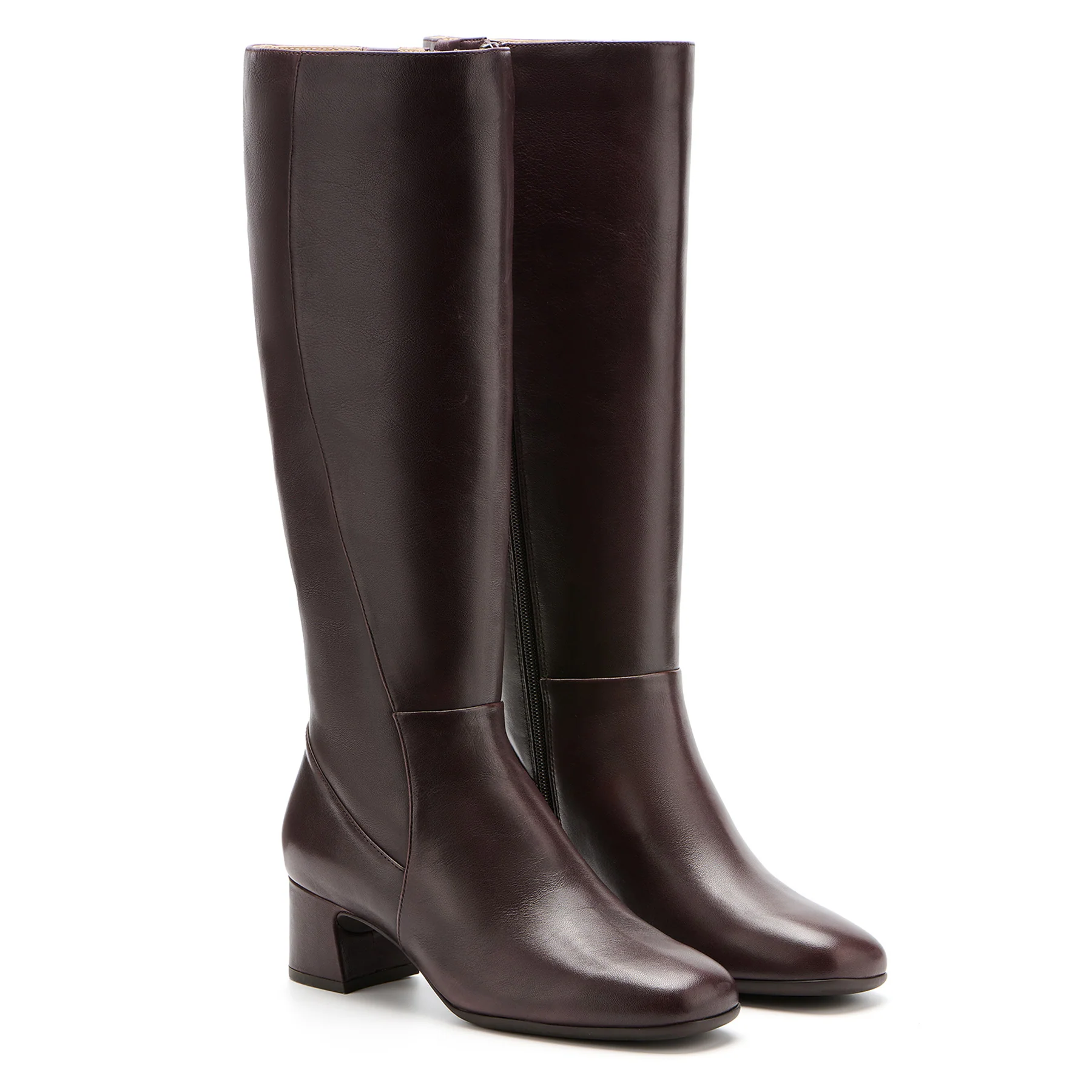 Avenue Tall Metatarsal - Image 5