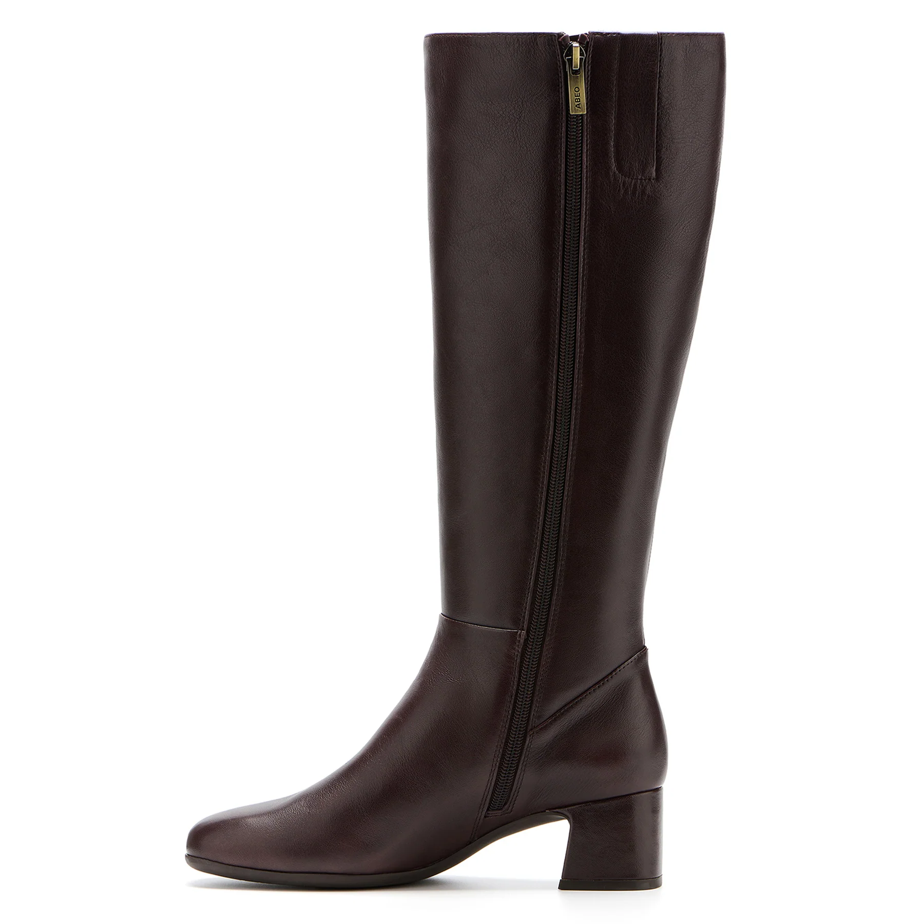 Avenue Tall Metatarsal - Image 6