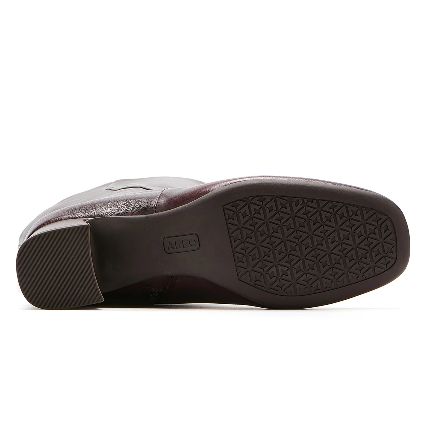Avenue Tall Metatarsal - Image 7