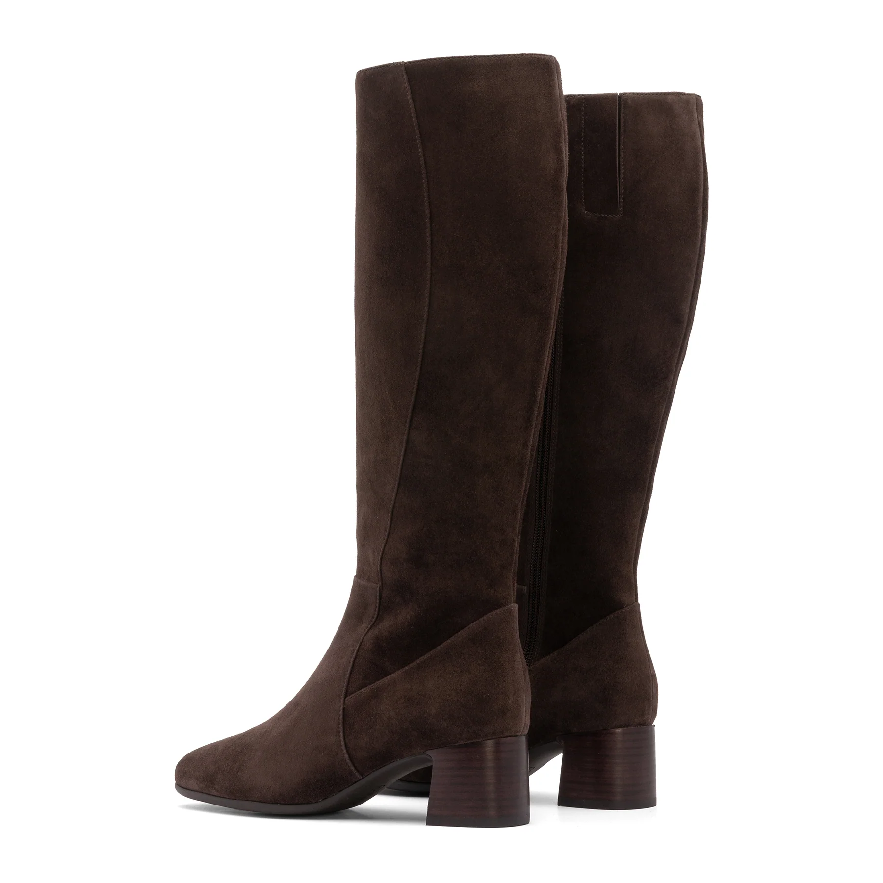 Avenue Tall Metatarsal - Image 4