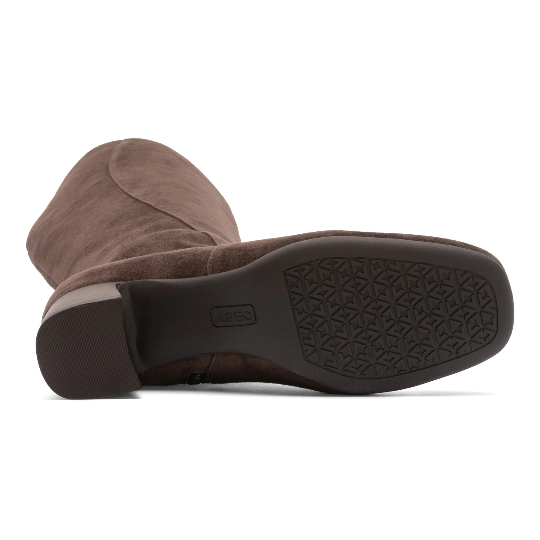 Avenue Tall Metatarsal - Image 7