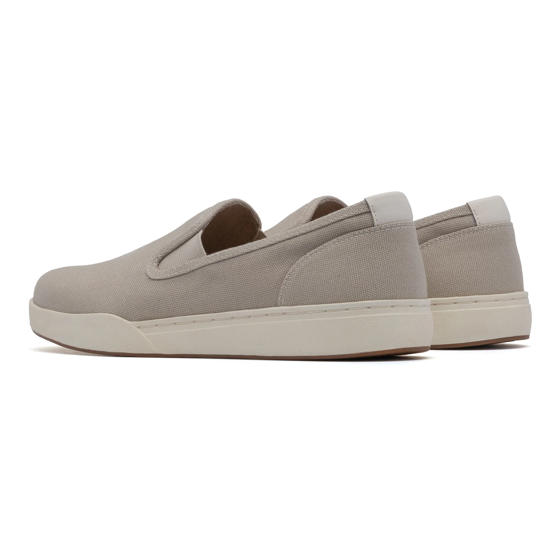 Encore Slip On - Image 4