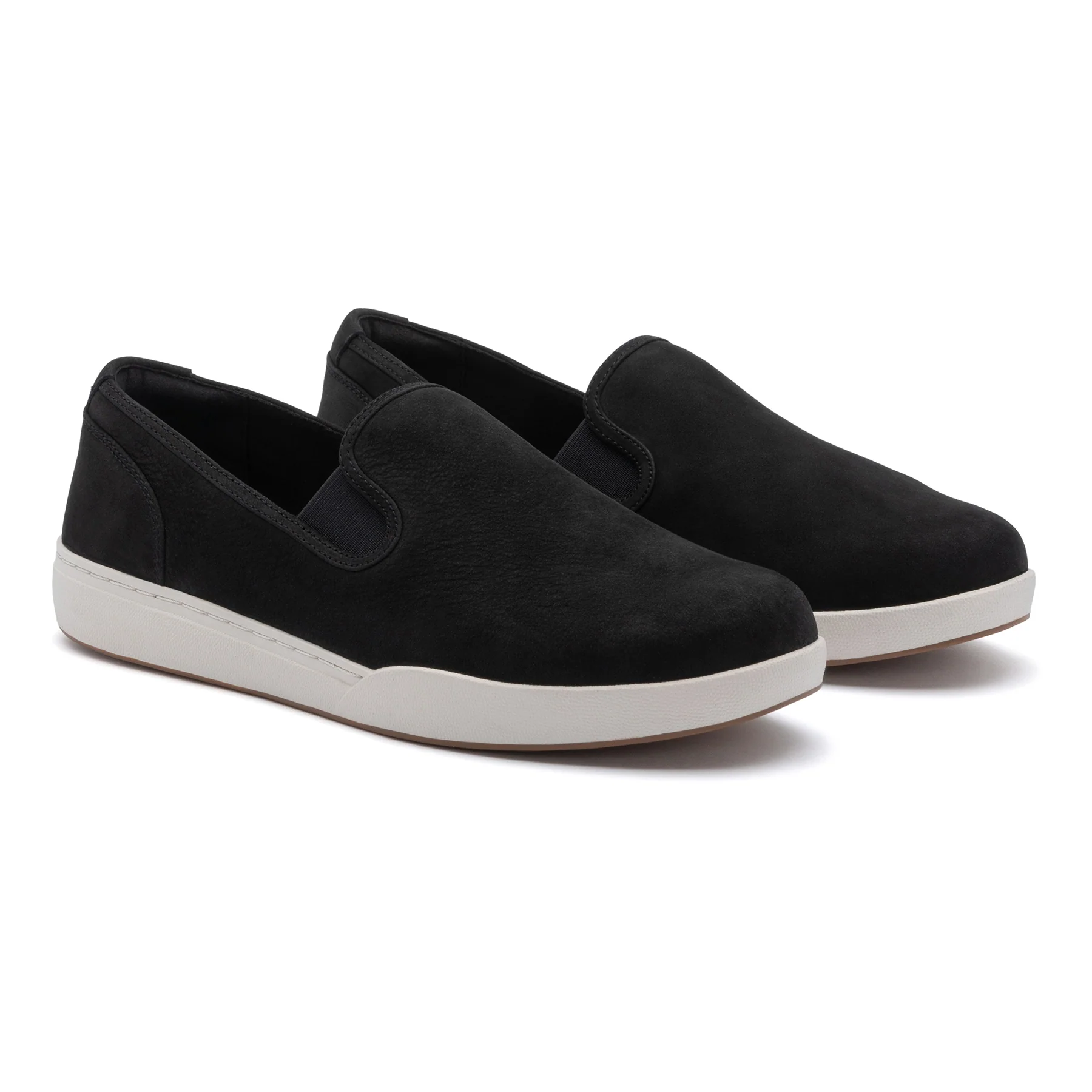Encore Slip On - Image 5