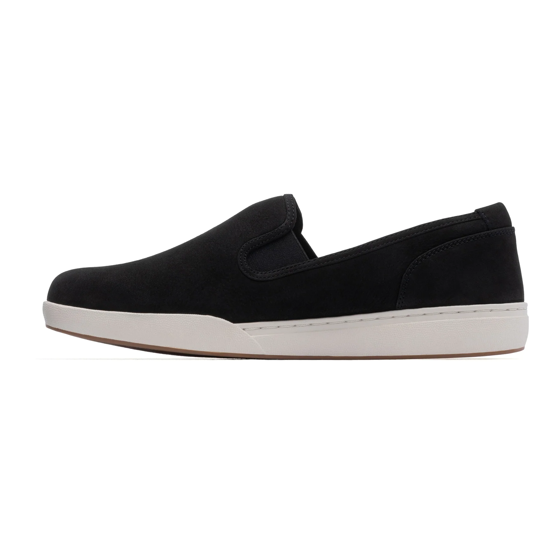 Encore Slip On - Image 6