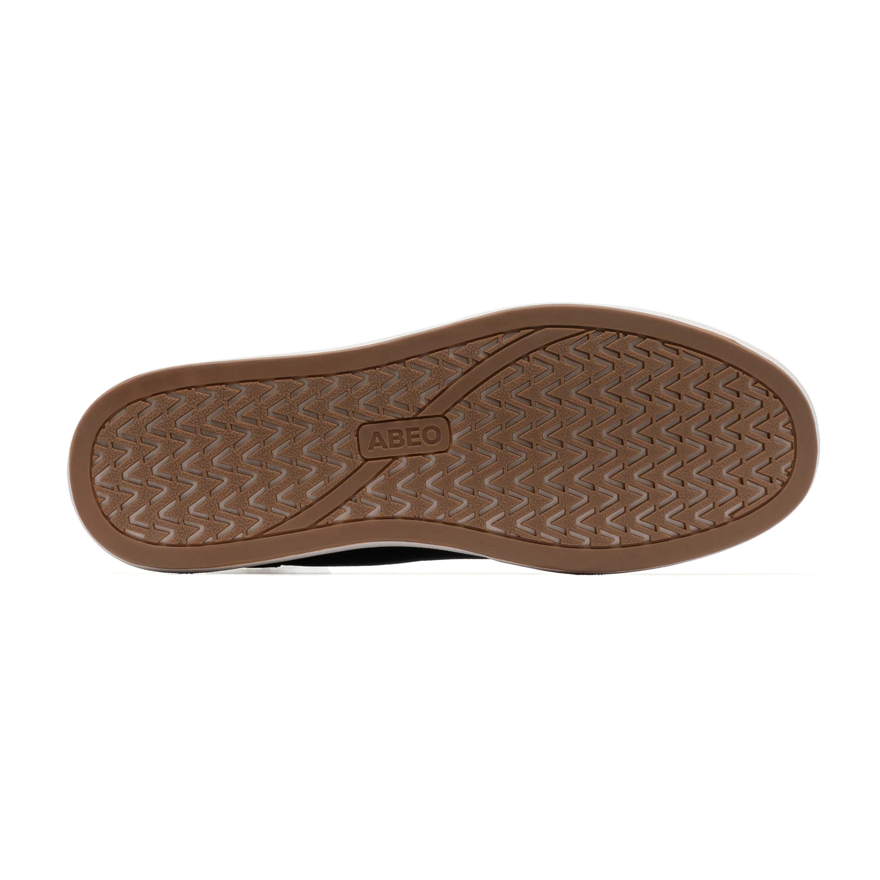 Encore Slip On - Image 7