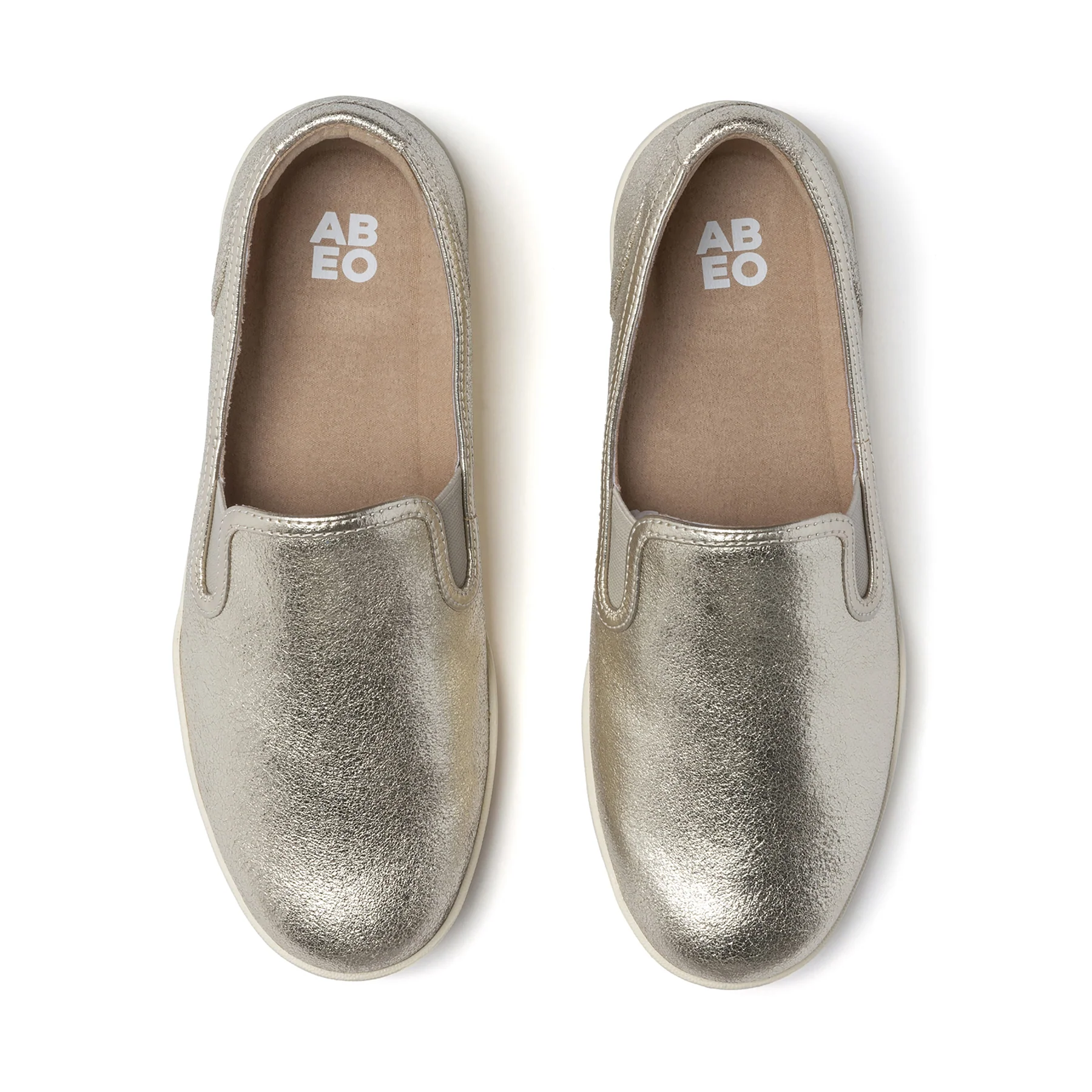 Encore Slip On - Image 2