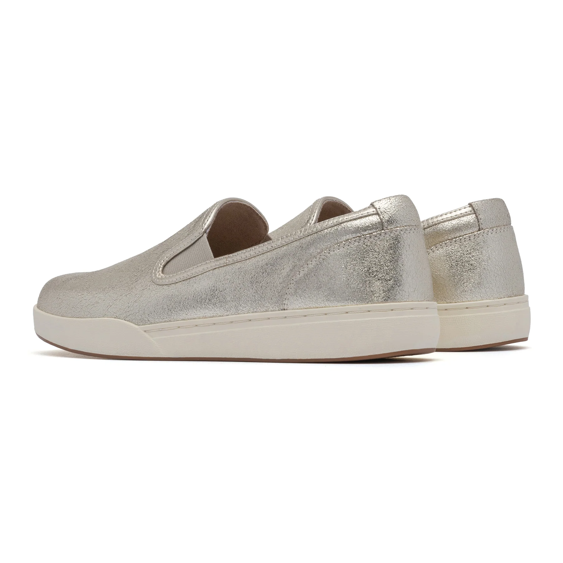 Encore Slip On - Image 4