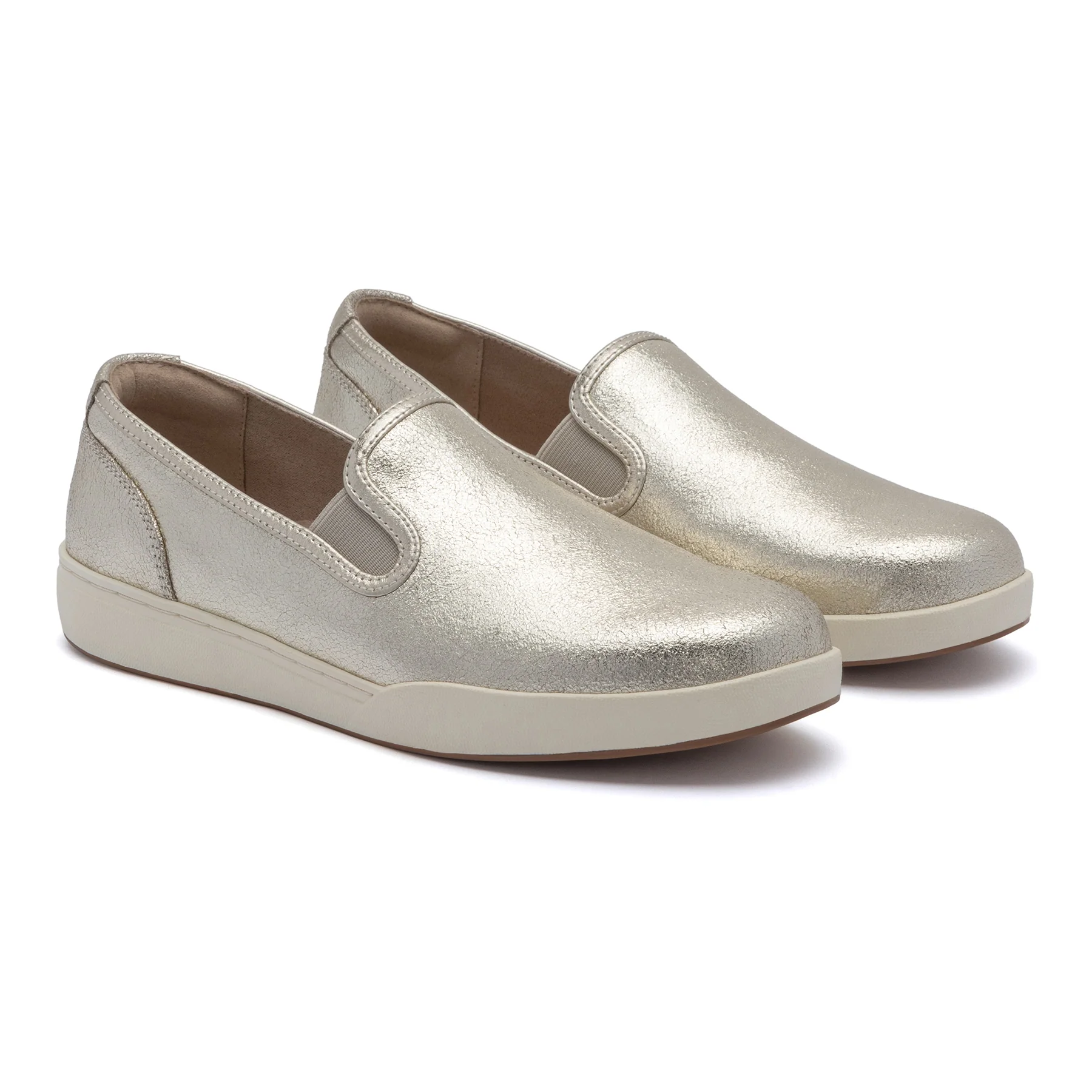 Encore Slip On - Image 5