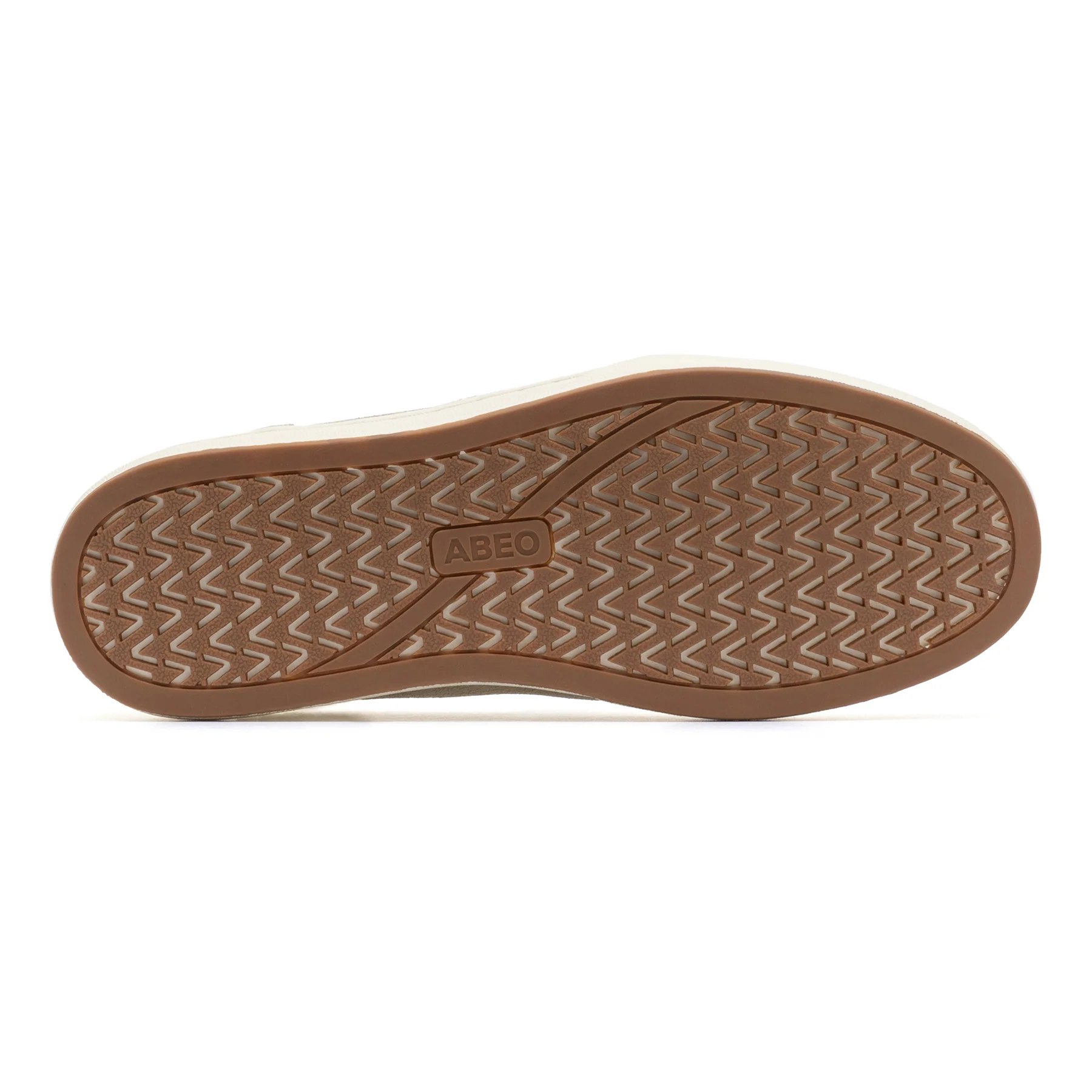 Encore Slip On - Image 7